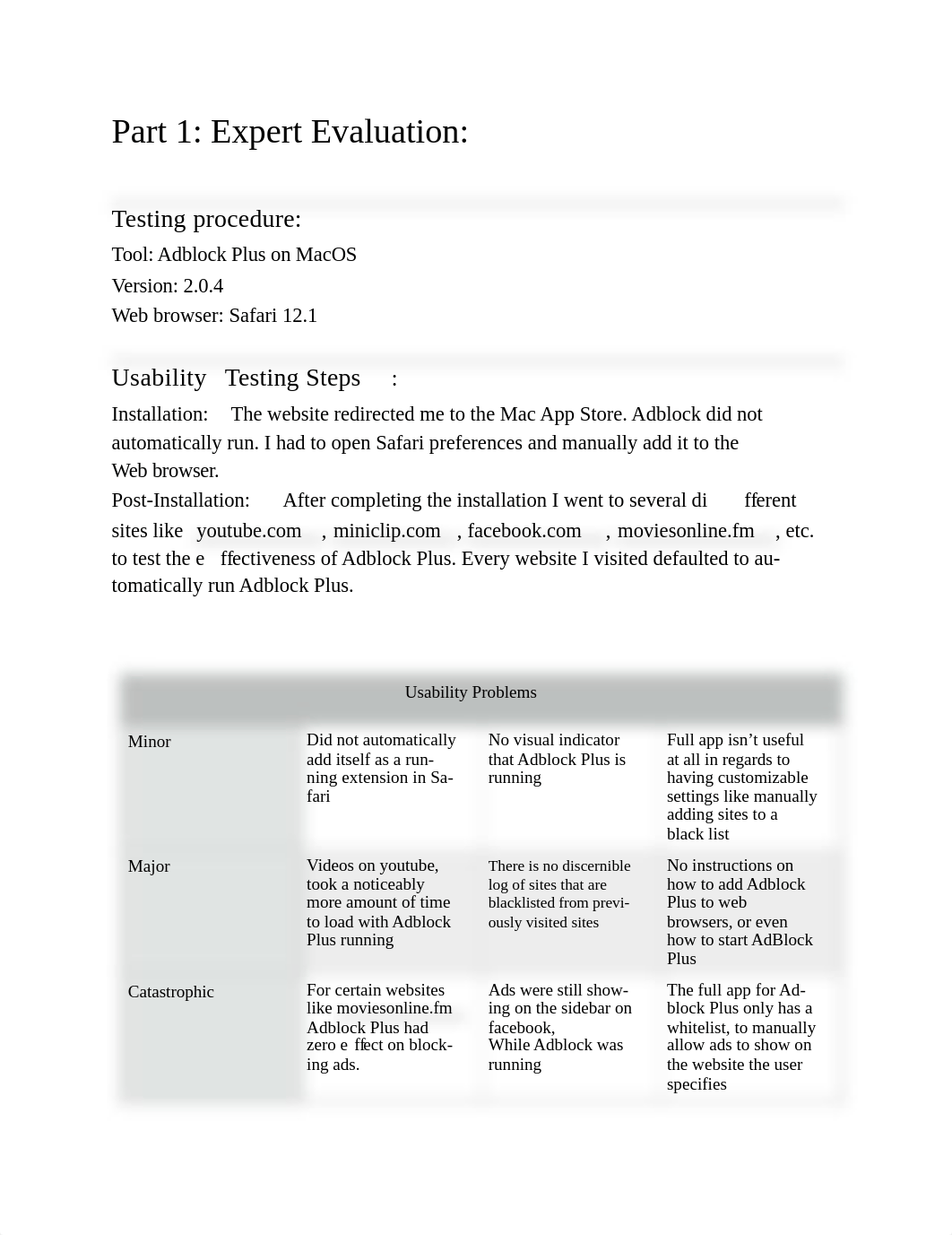 Project 3-Usability Testing PDF.pdf_d6jo55d5mh6_page1