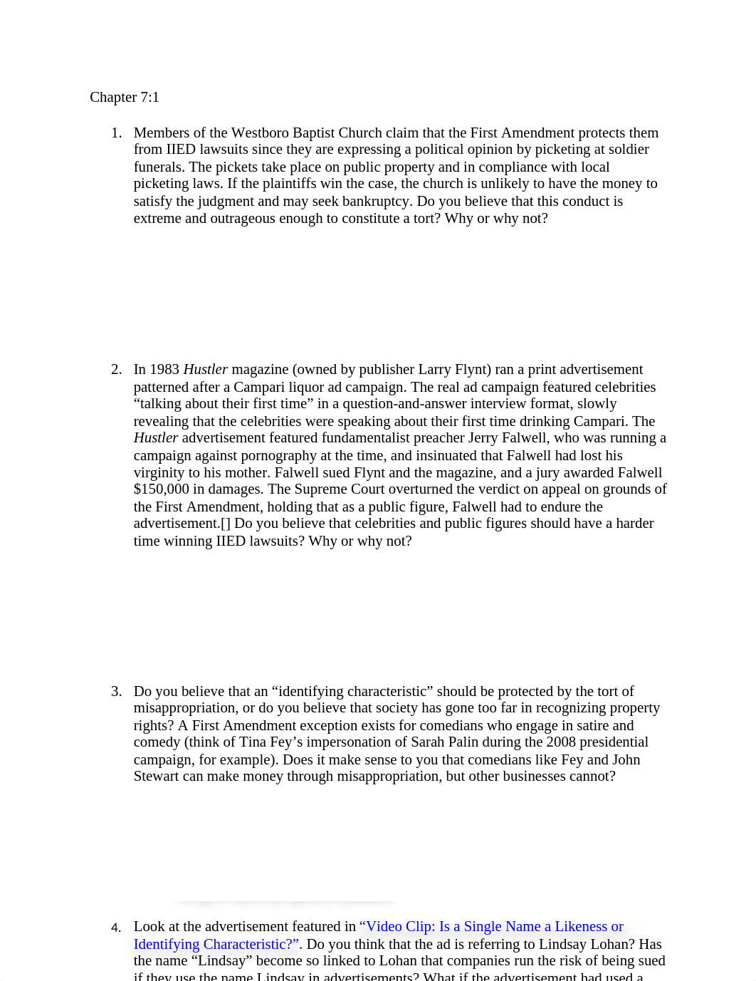 Chapter 7 homework.docx_d6jogfyyz55_page1