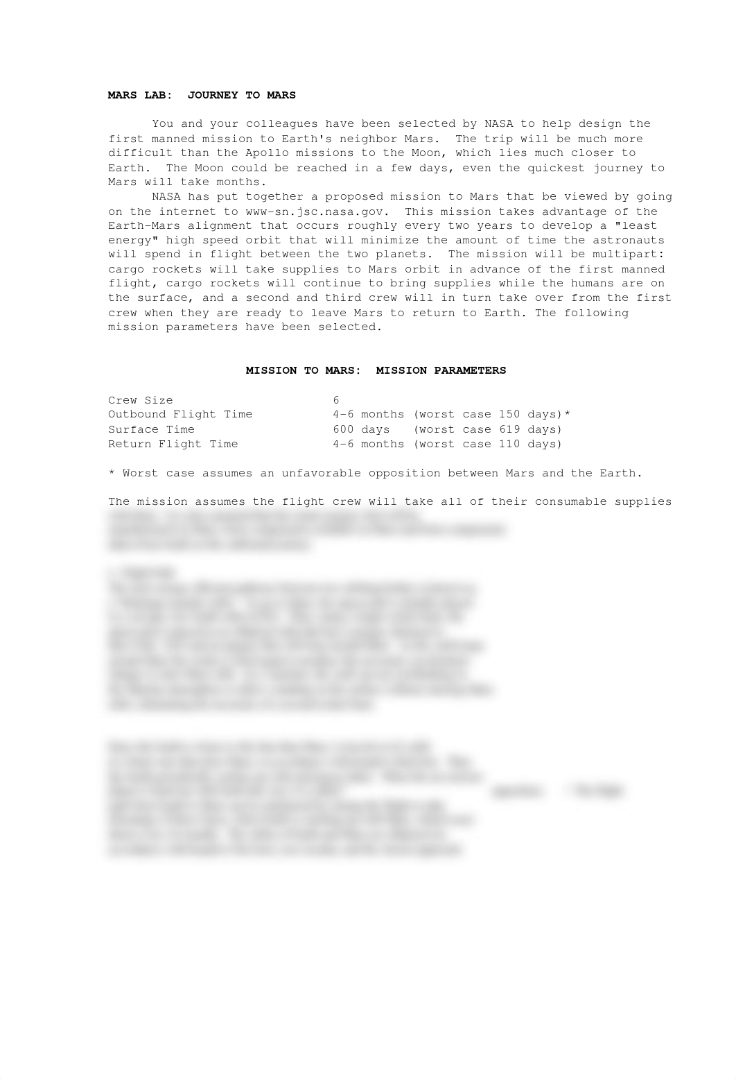 MarsLab1.doc_d6joi96o413_page1