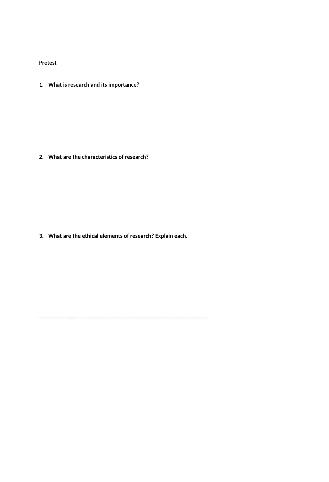 RESEARCH-POST TEST 1.docx_d6joizgfilf_page1