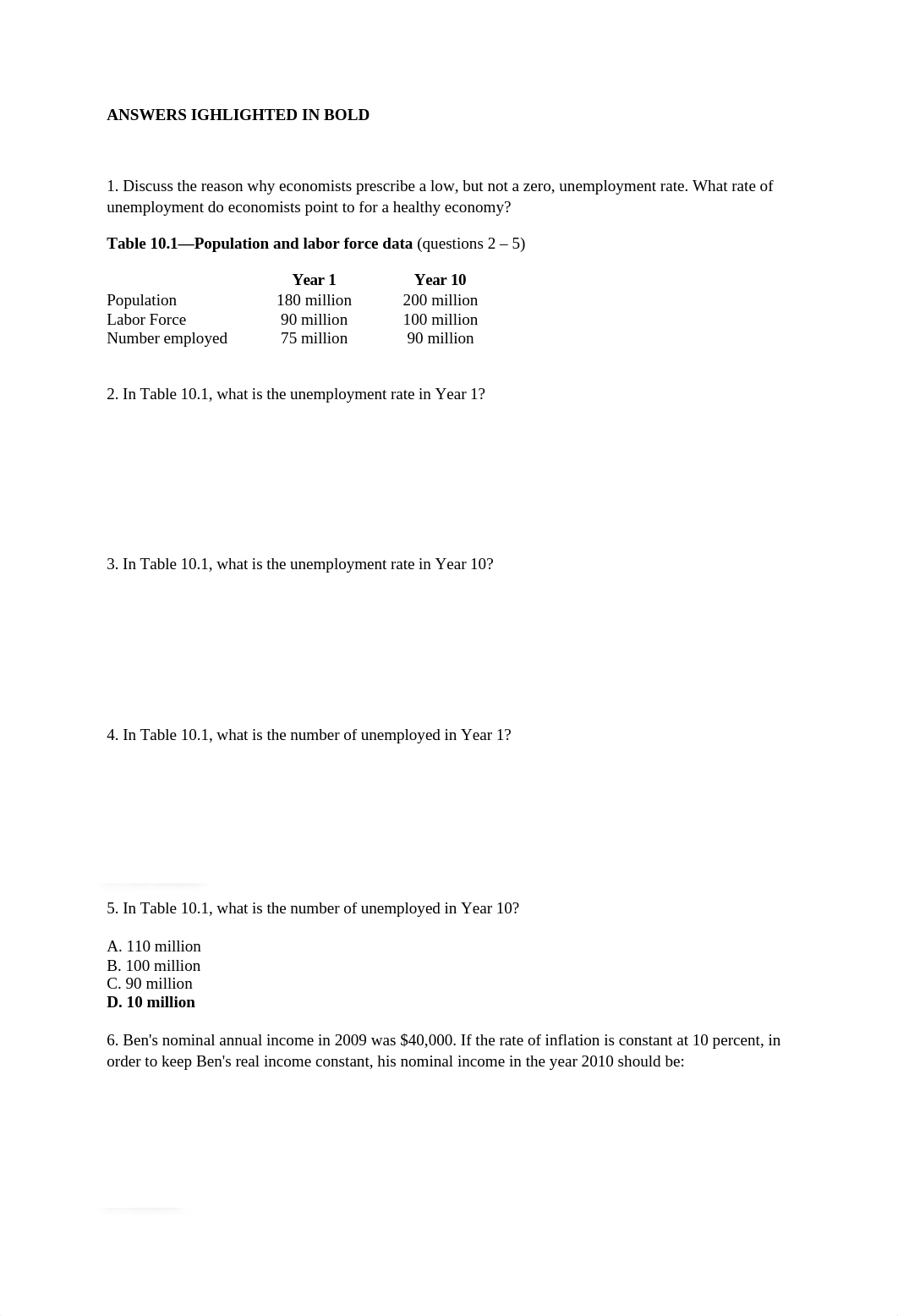 Economics Homework 04_d6josztrulr_page1