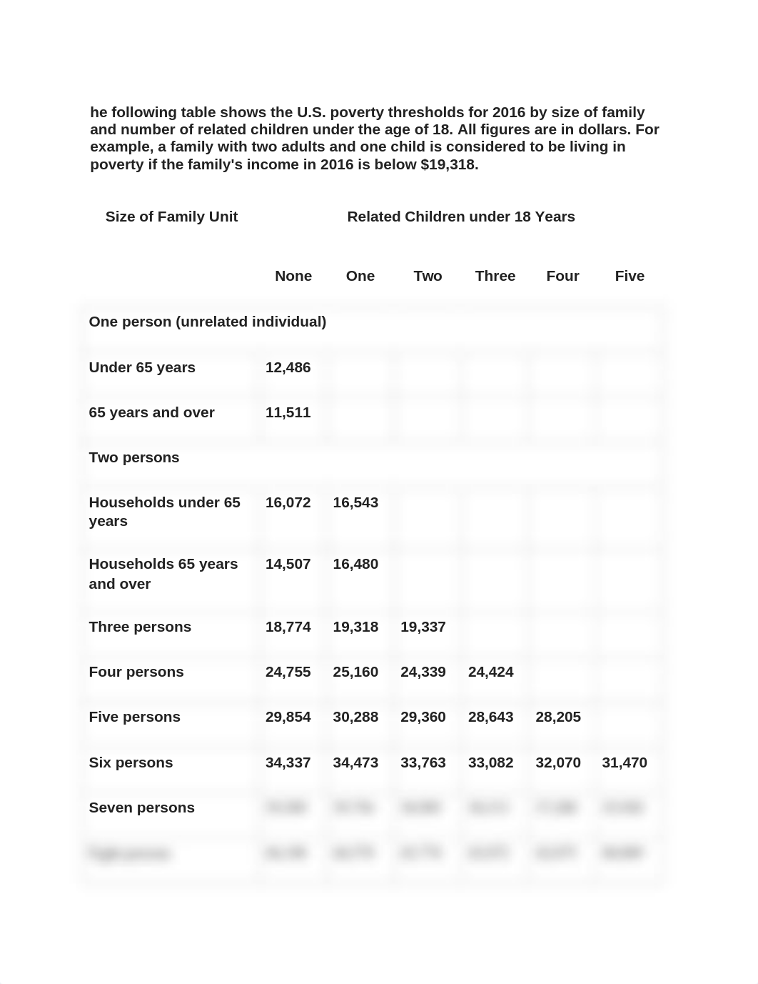 Course Hero13.docx_d6jot6ds4rz_page1