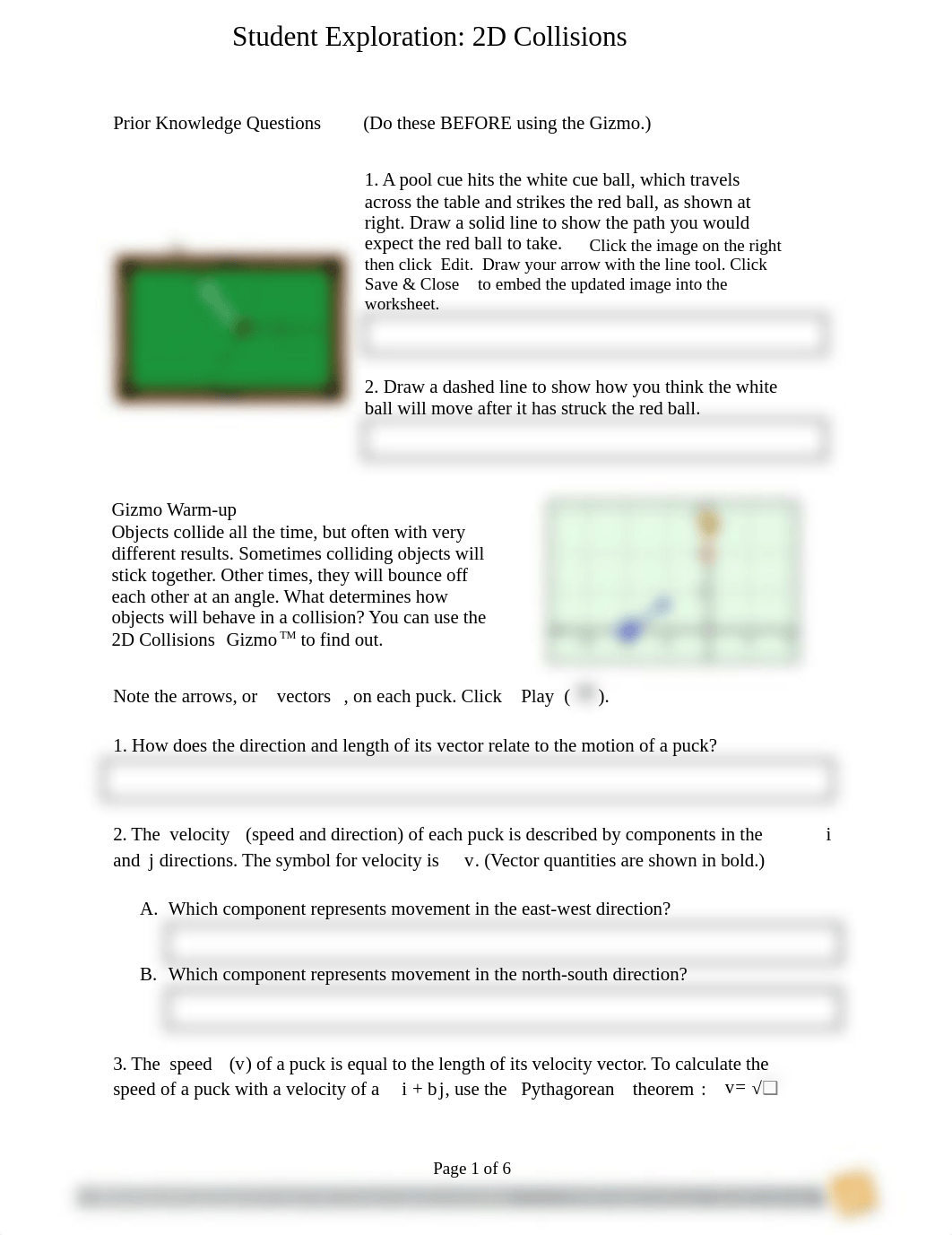 Copy_of_Student_Exploration_2D_Collisions_d6jowzmmyfd_page1