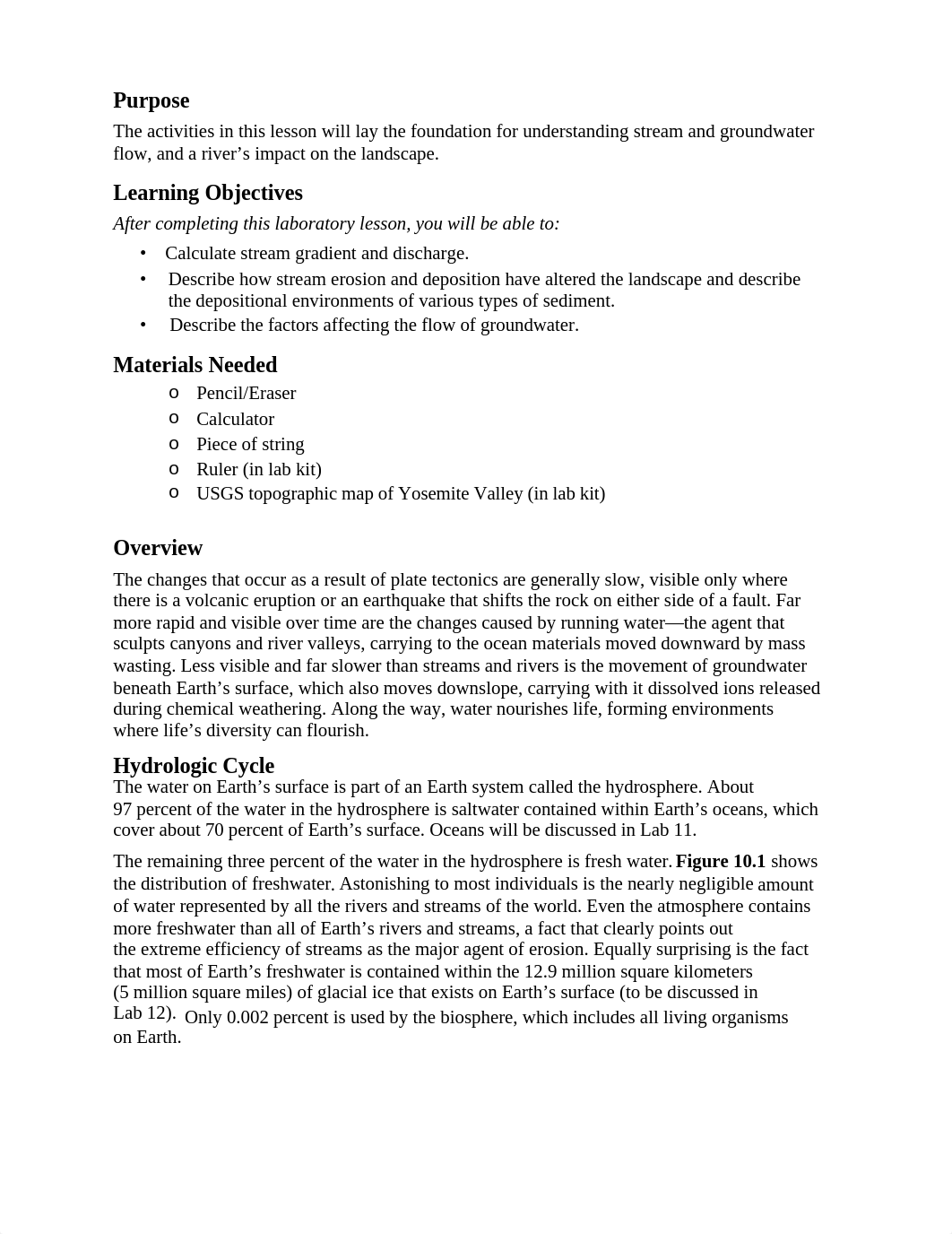 Lab 10 Streams and Groundwater.docx_d6jp0q96ixs_page2