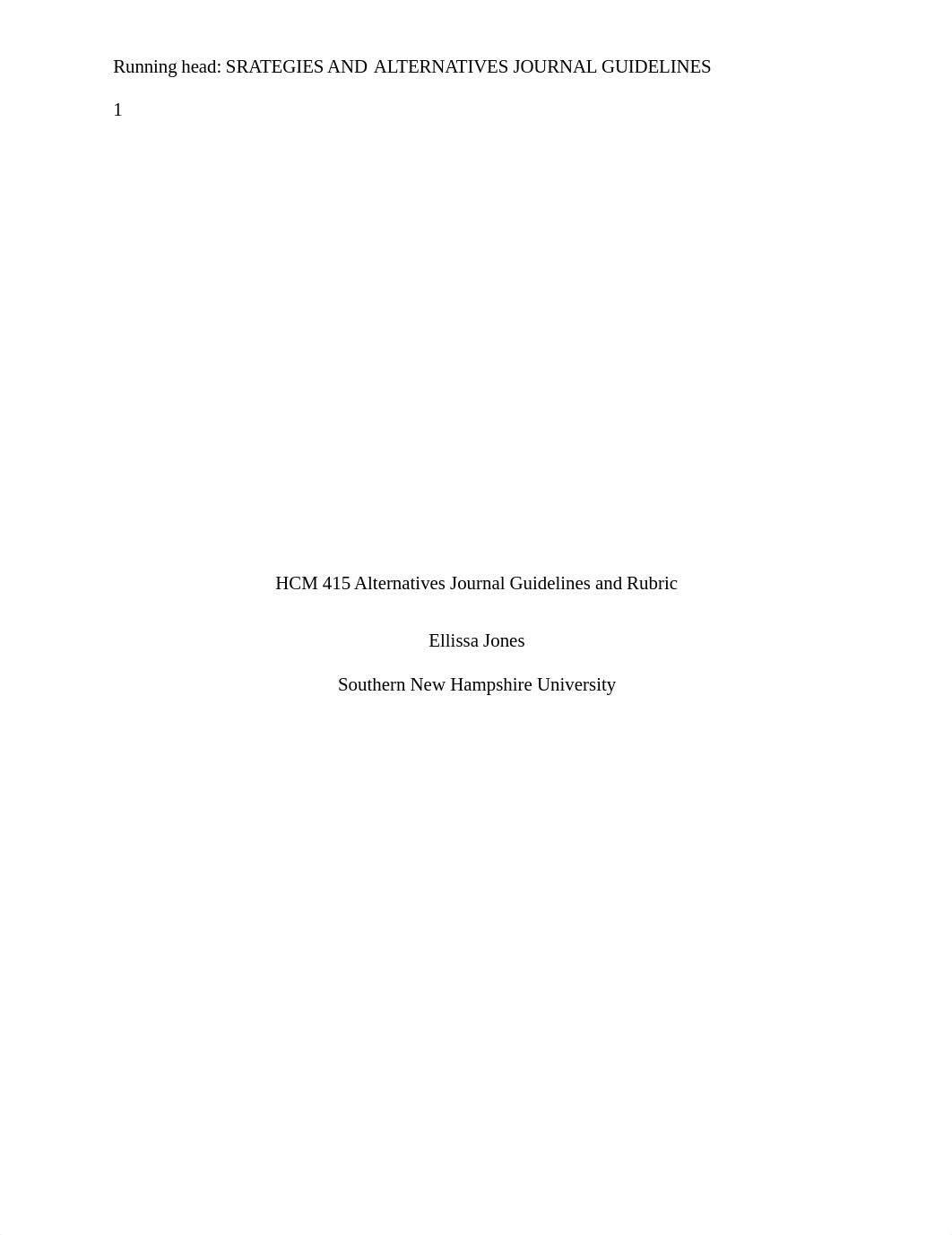 Ellissa Jones HCM 415 3_1 Journal.docx_d6jp3jg7ocb_page1