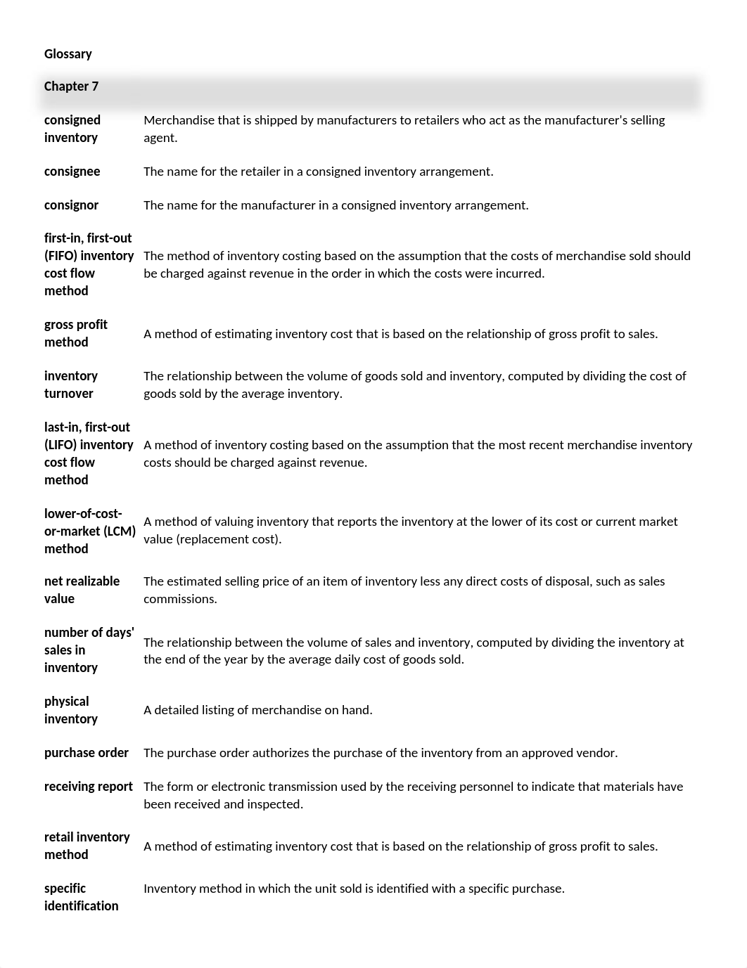 chapter 7 studyguide_d6jp3s7odnl_page1