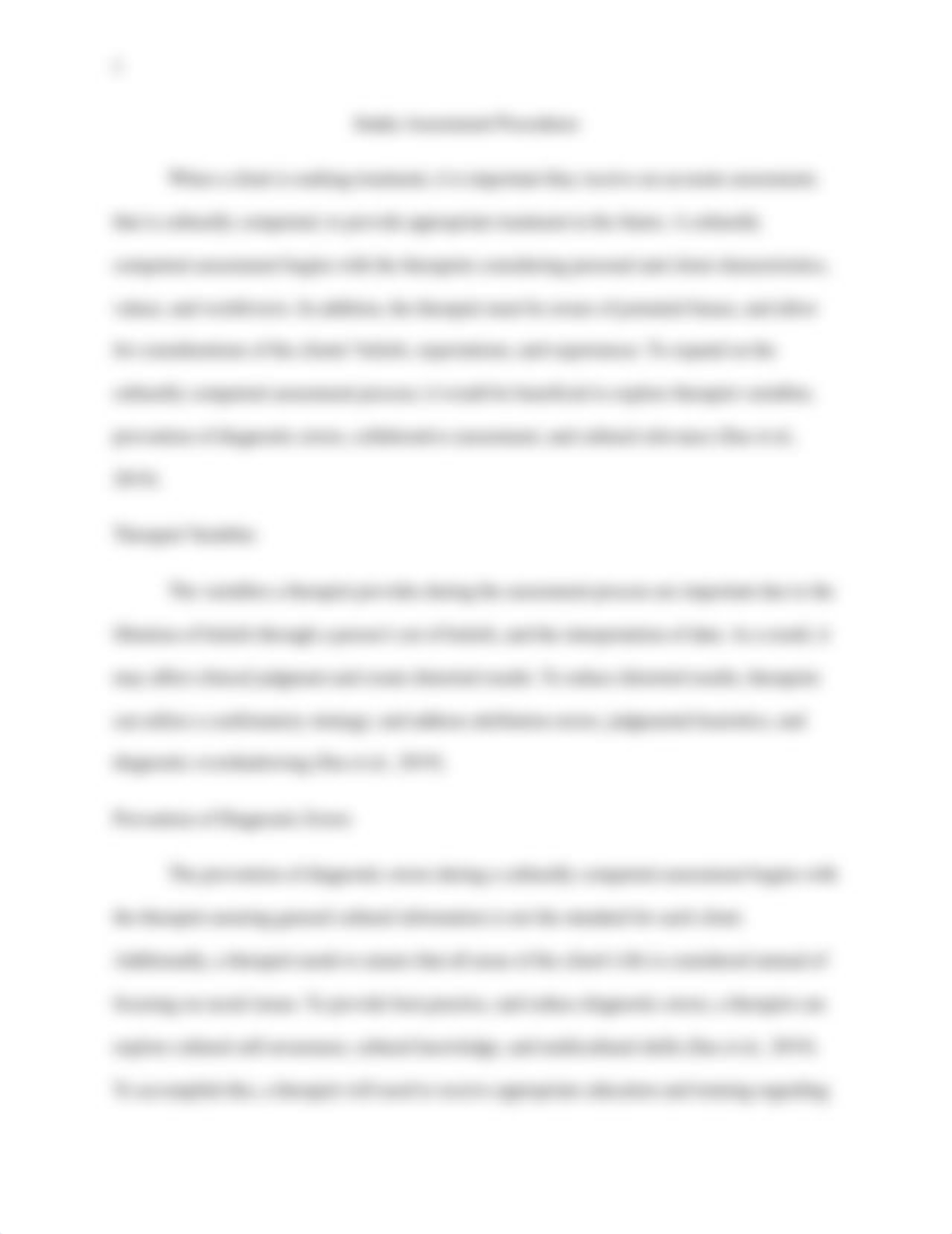 COUN6133_KelseyDye_WK3Essay.docx_d6jp5dkgxne_page2