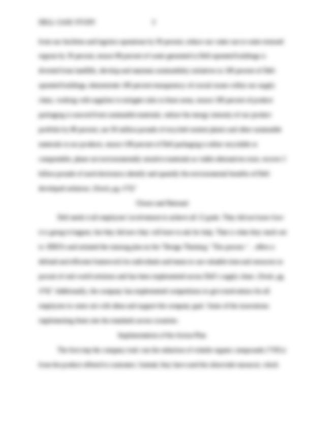 Dell_Case_Study_Kowal.edited.docx_d6jp6khuc7p_page3