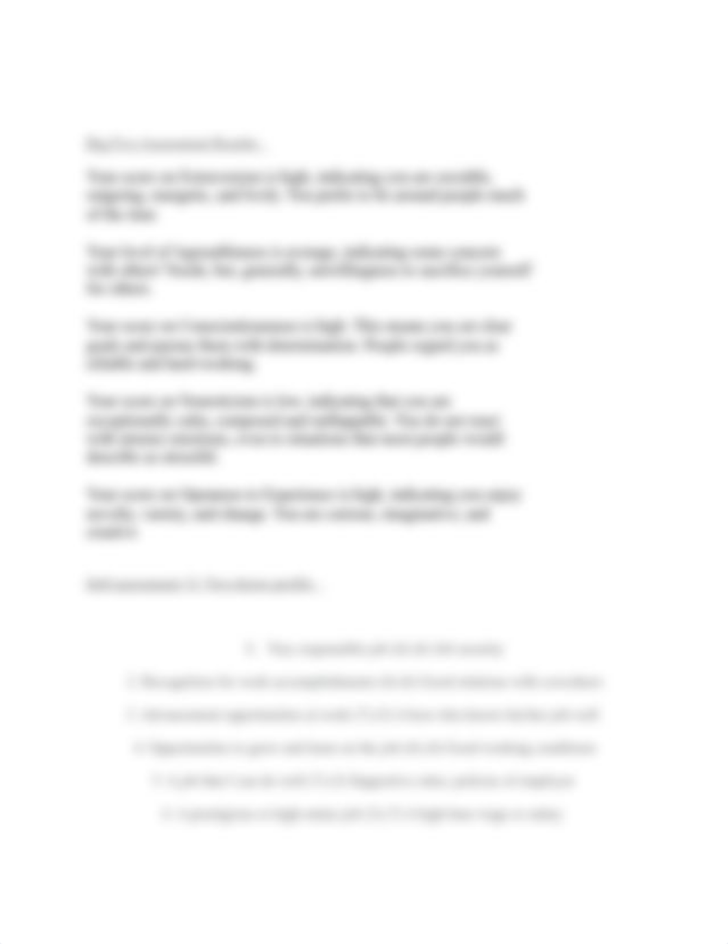 SelfDevelopment6.docx_d6jpbocmfuo_page2