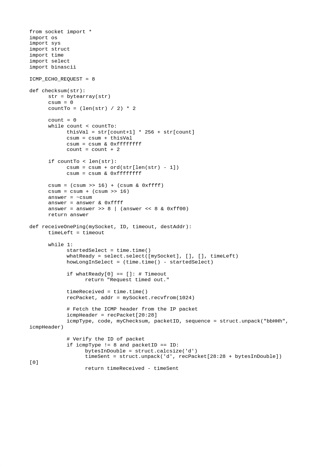 ICMPpinger.py.txt_d6jpriyukq4_page1