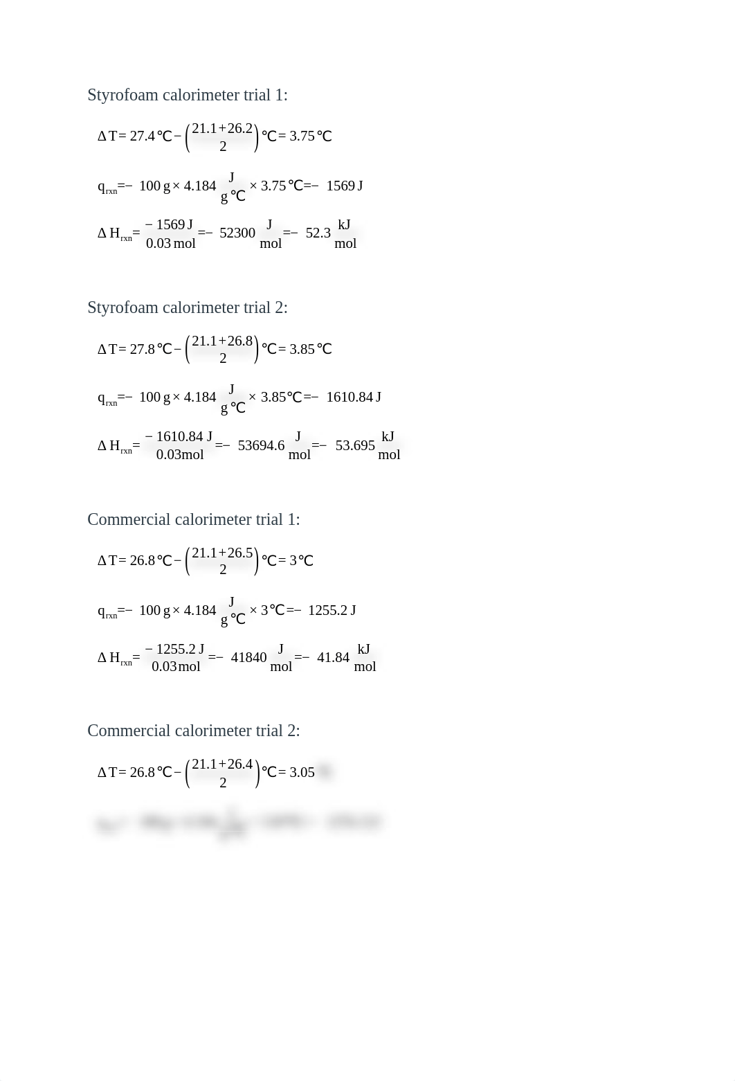 OM- Post Lab Project 0_ Calorimetry-1.docx_d6jptg05fc7_page2