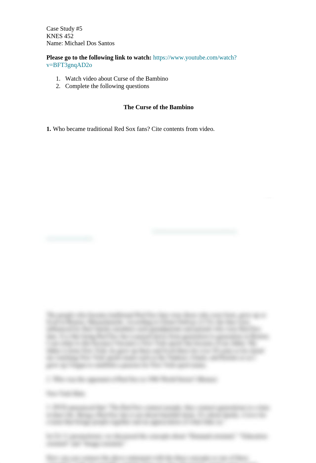 KNES 452 Case 5.docx_d6jpw25f4ys_page1