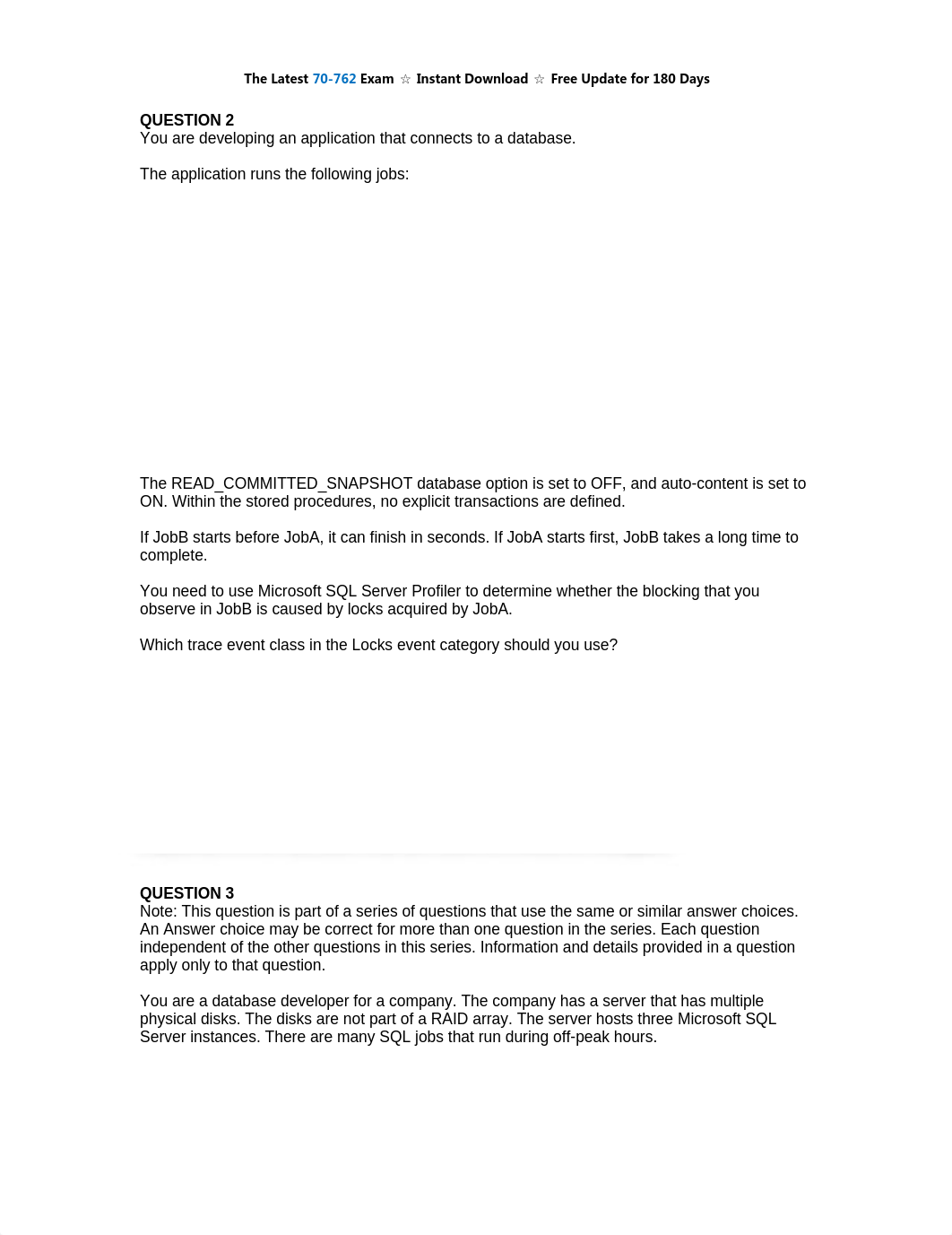 70-762-demo (1).pdf_d6jpw6b64pu_page3