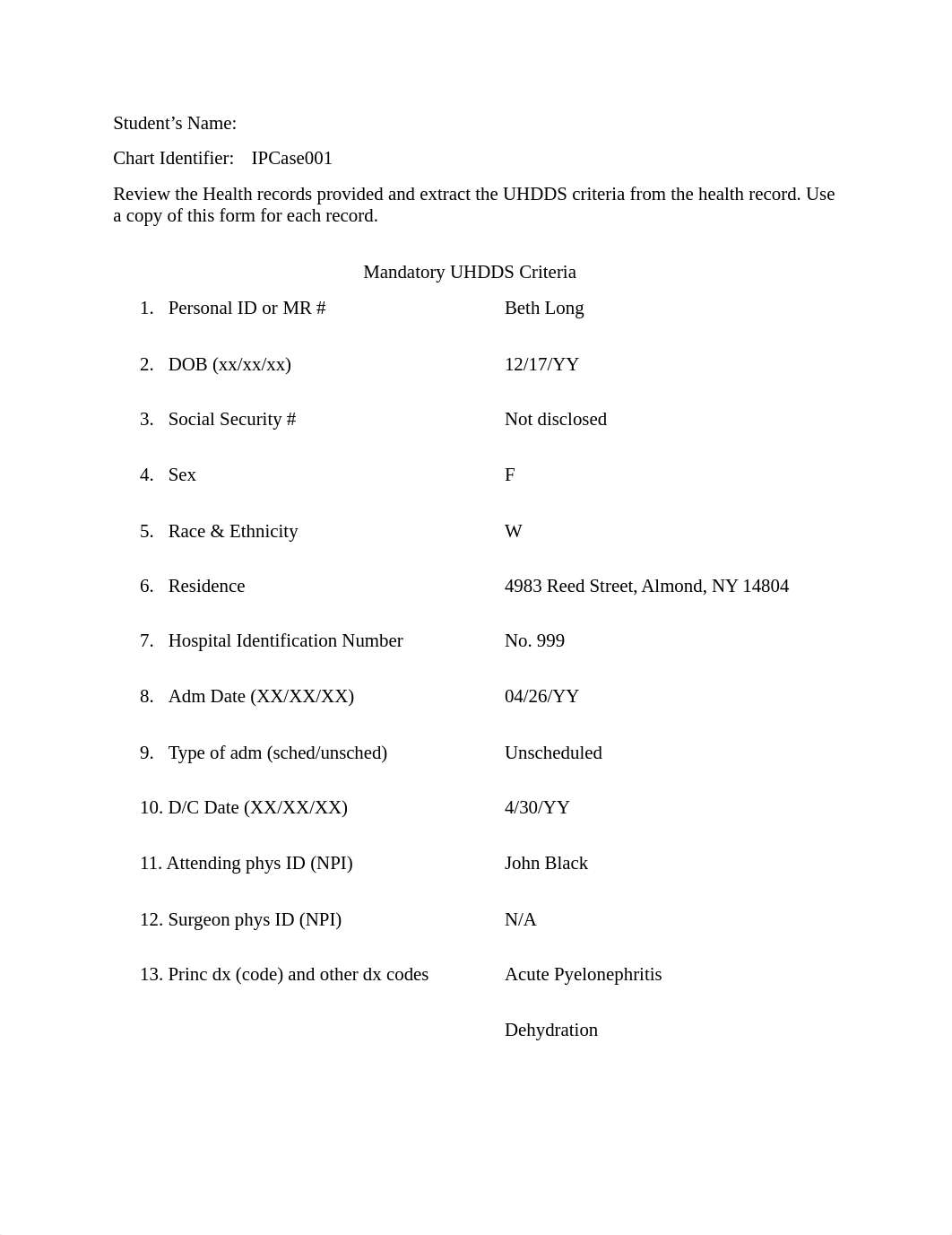 Week 3 EOW Assignment Form Case #1.docx_d6jqdqqz2xc_page1