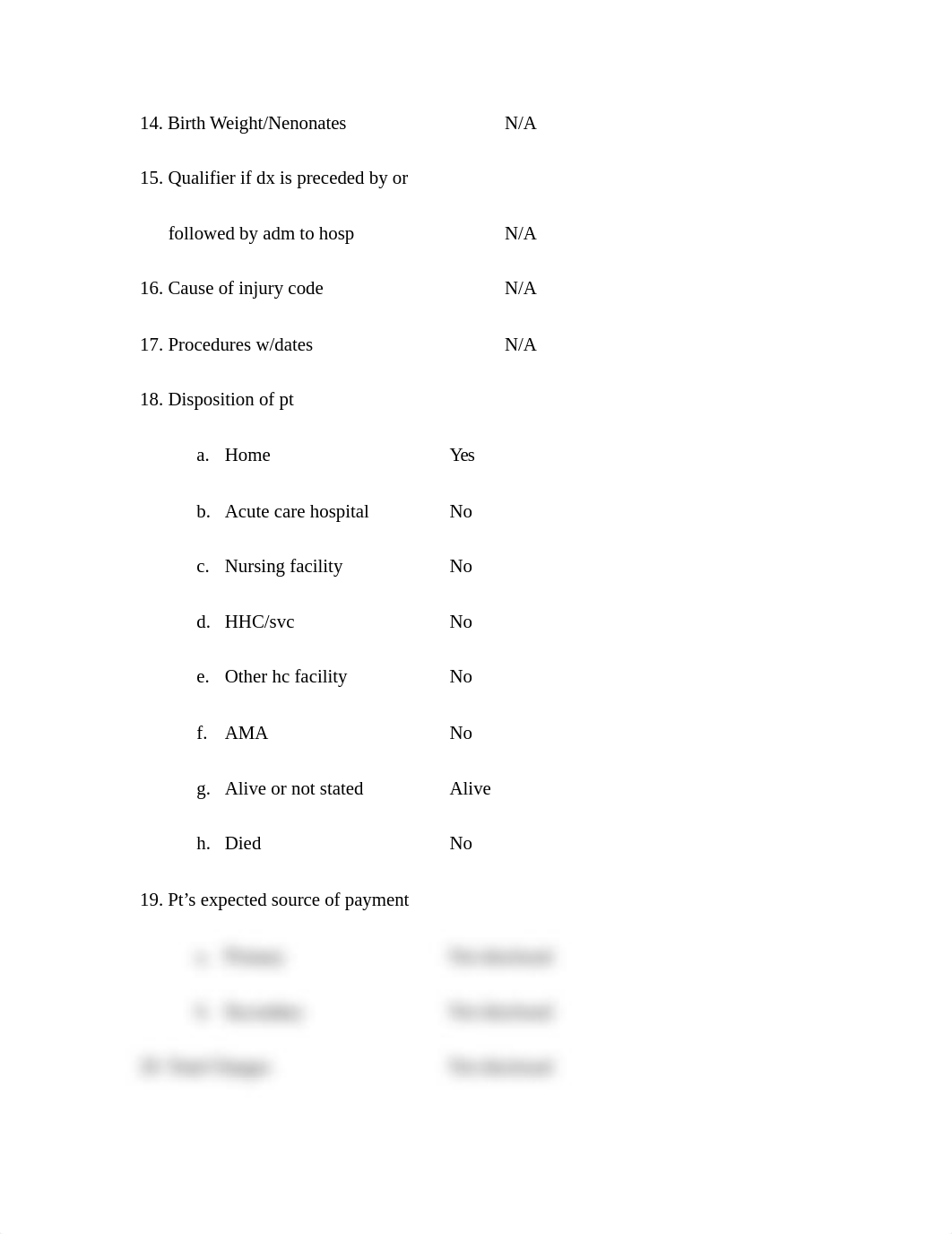 Week 3 EOW Assignment Form Case #1.docx_d6jqdqqz2xc_page2