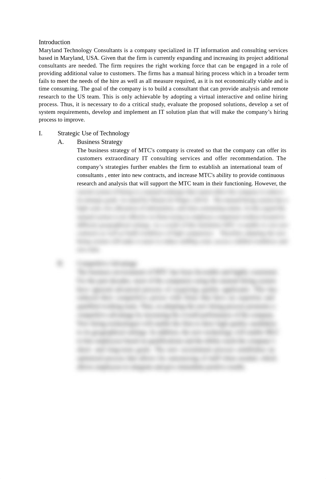 5277 Stage 1 (Autosaved).docx_d6jqgx46boe_page2