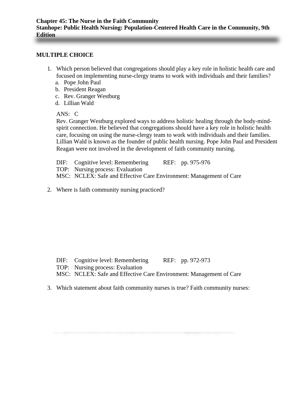 c45.rtf_d6jqj7v5ok8_page1