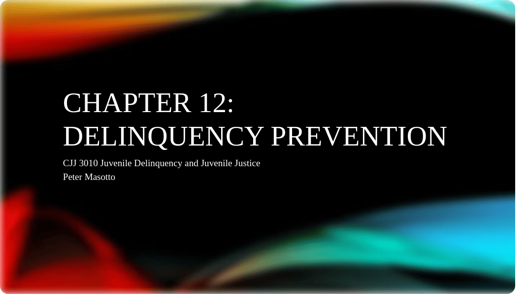 Chapter 12 presentation.pptx_d6jqs43iofy_page1