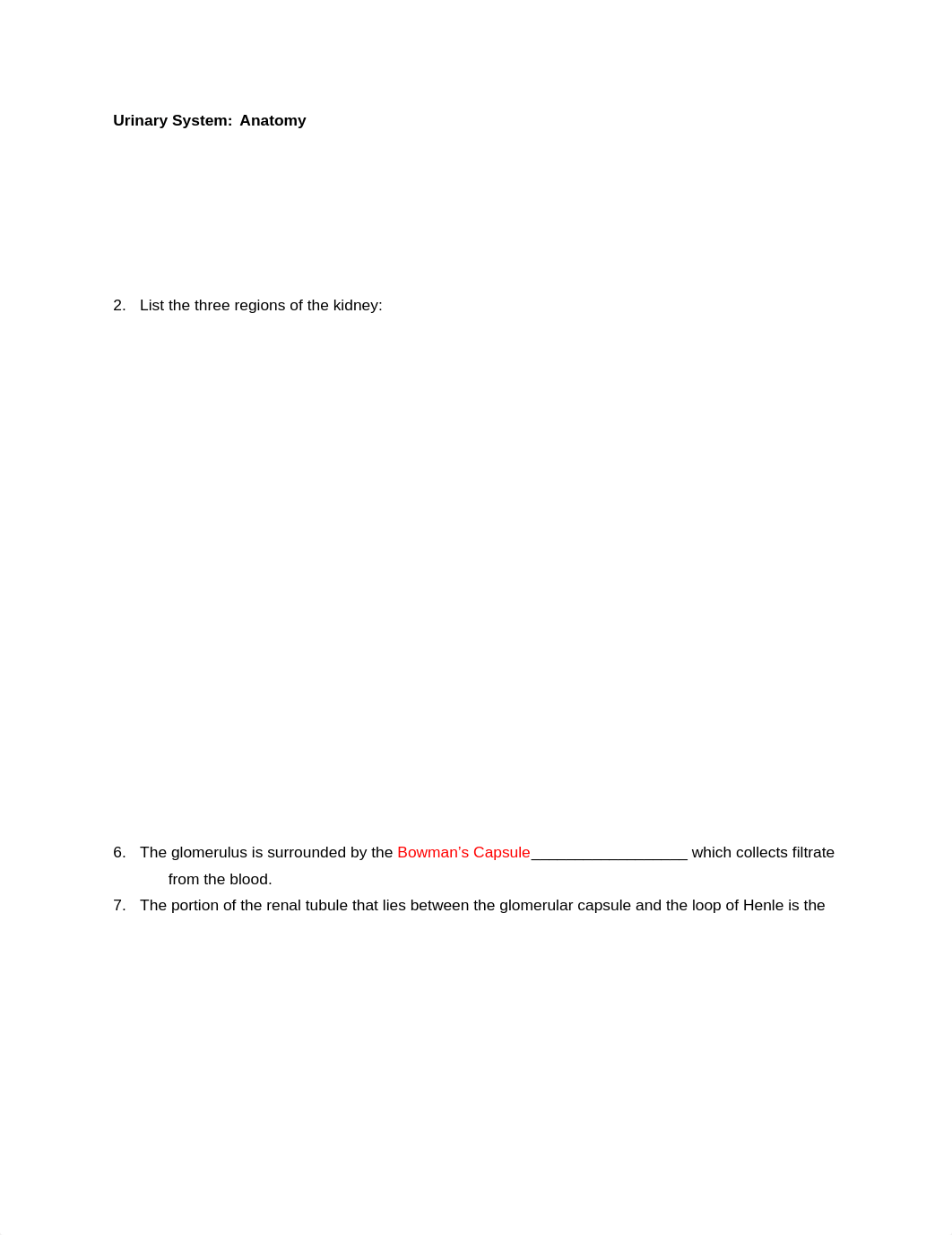 BIO104_U3 Assign. 2_d6jqzdvhyix_page1