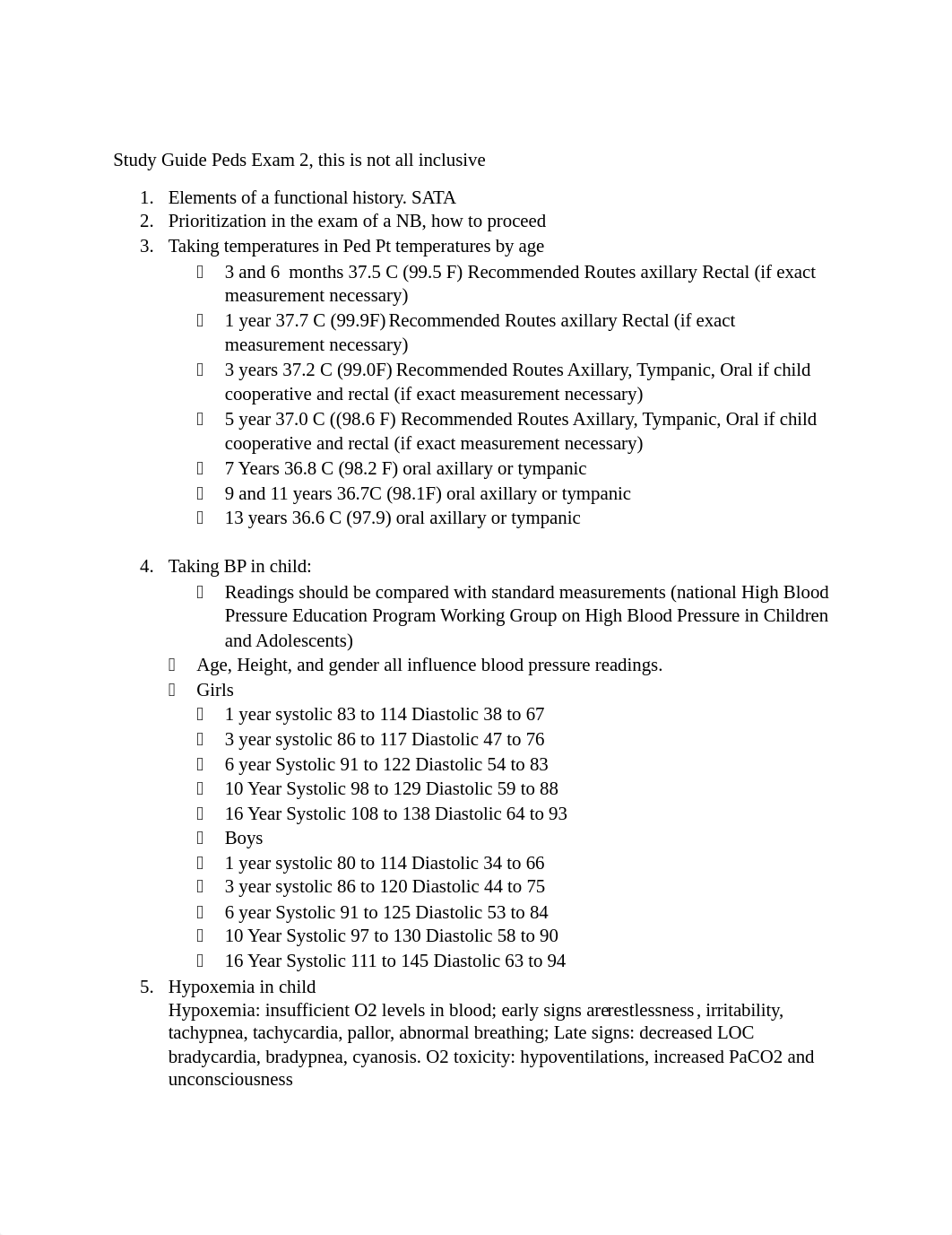 Briana Peds exam 2.docx_d6jr3kyxrhr_page1