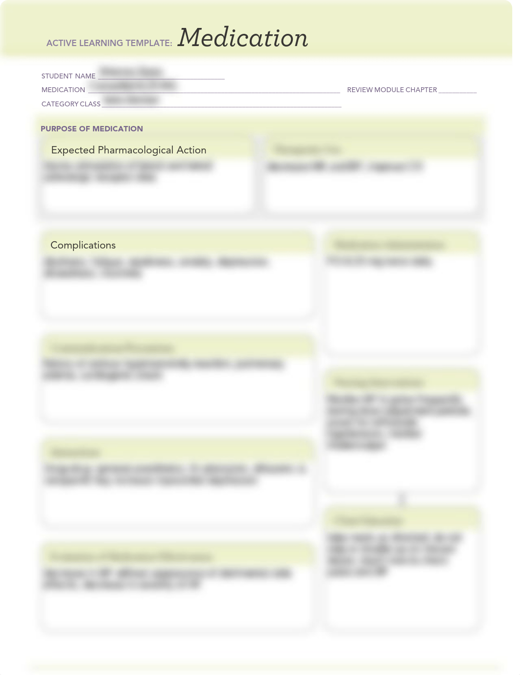 beta blocker template.pdf_d6jr692a6fp_page1