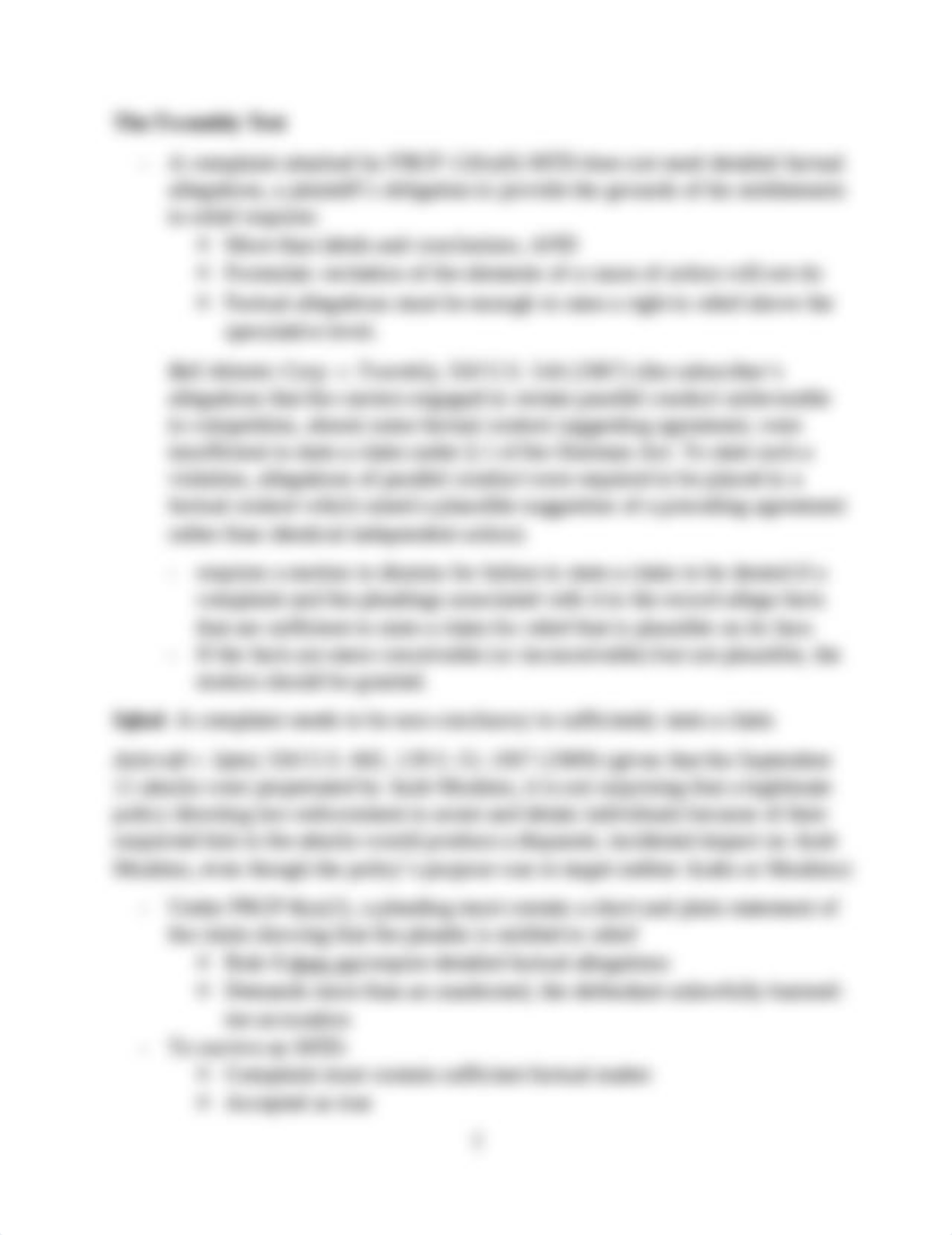 Civ Pro 2 Outline_Burch_Spring_2021.docx_d6jrazofpga_page1