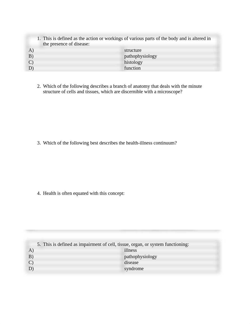 Chapter 01- Introduction to Pathophysiology.rtf.docx_d6jrb27m561_page1