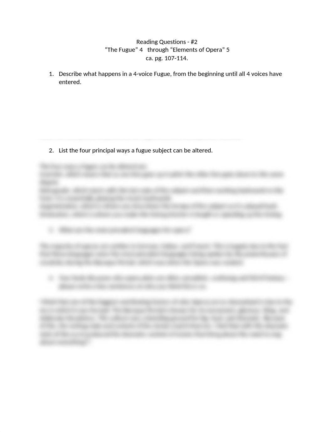 Reading Questions #2.docx_d6jrbpy3ywd_page1