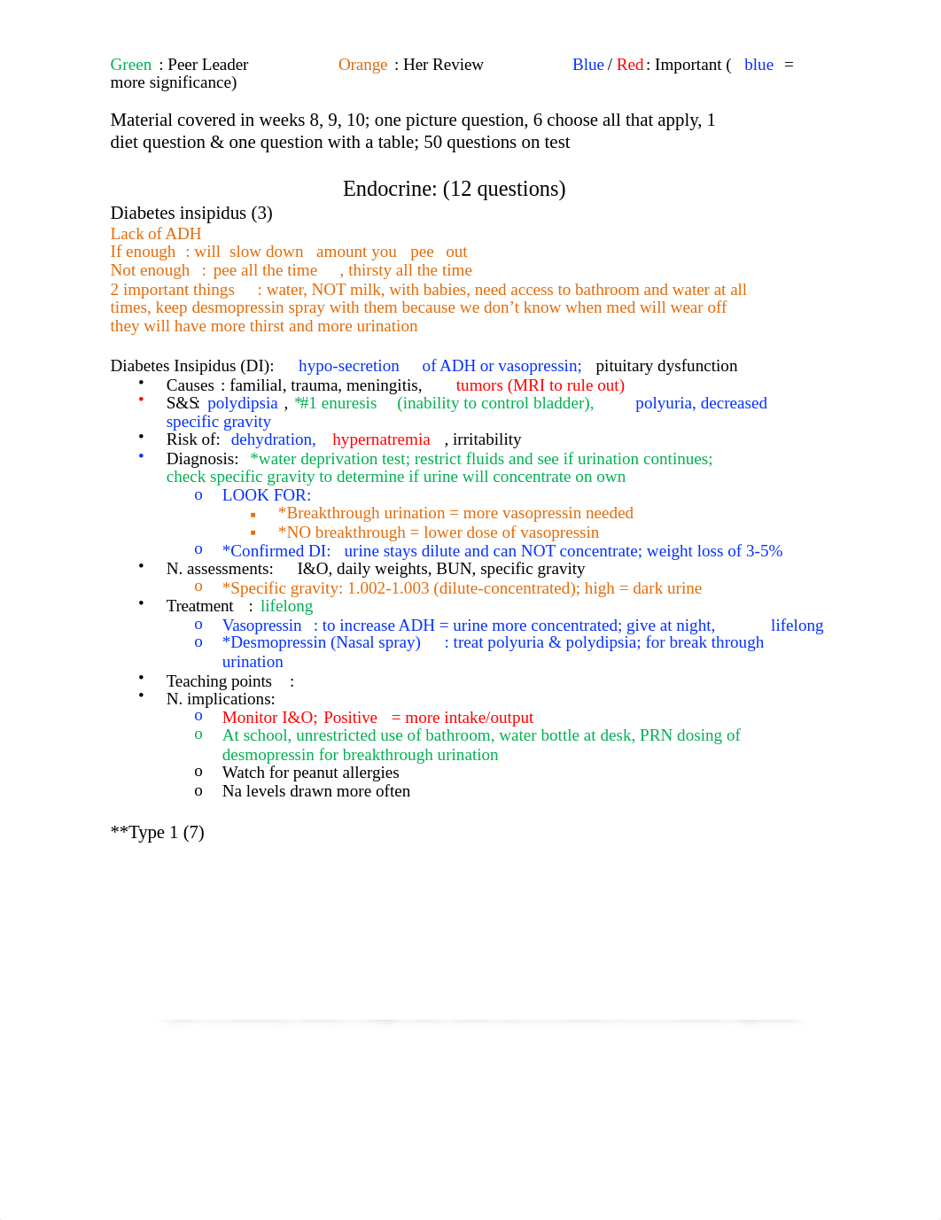 Peds Exam #3.pdf_d6jrd785yll_page1