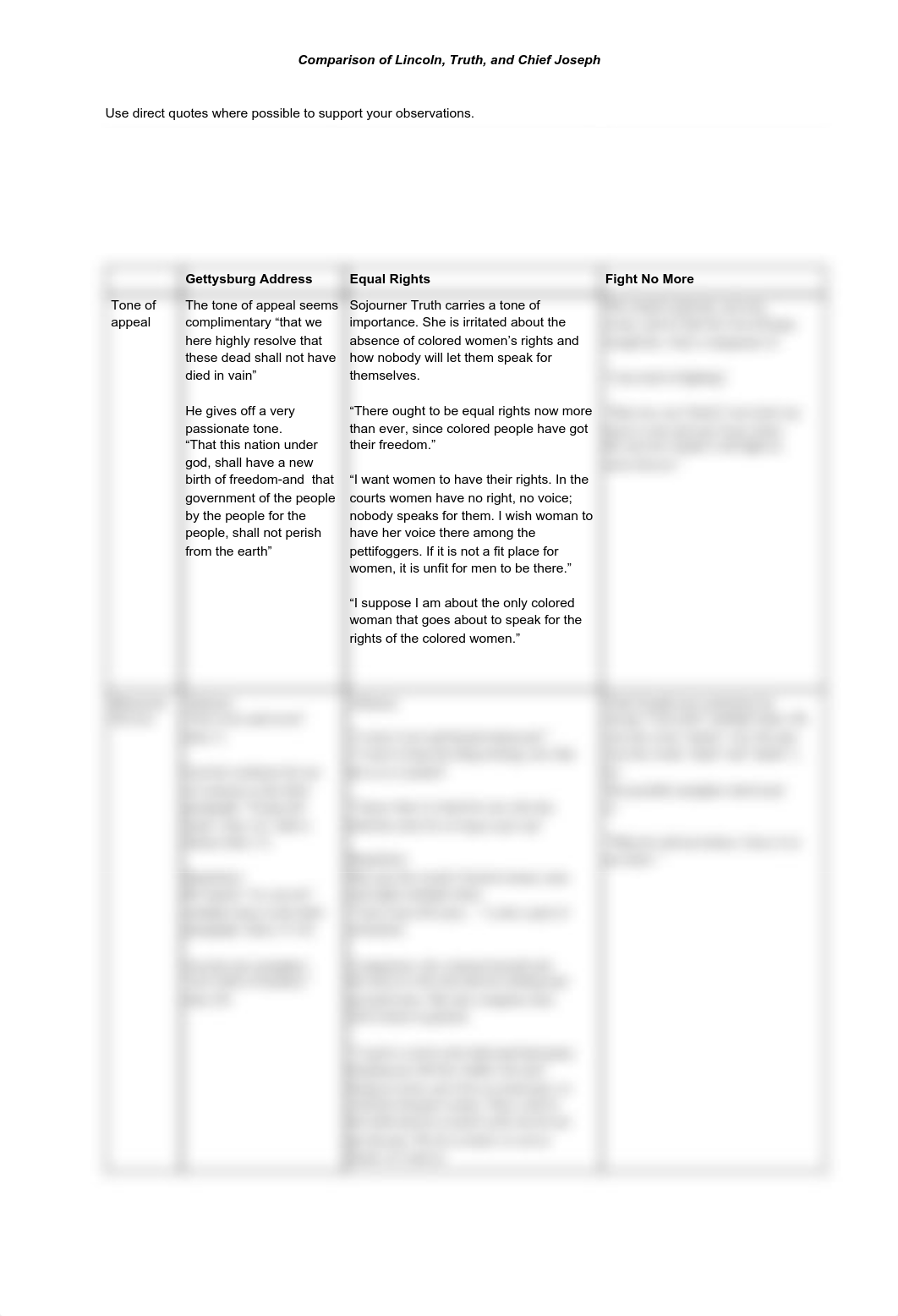 Comparisonchart.pdf_d6jrebor84w_page1