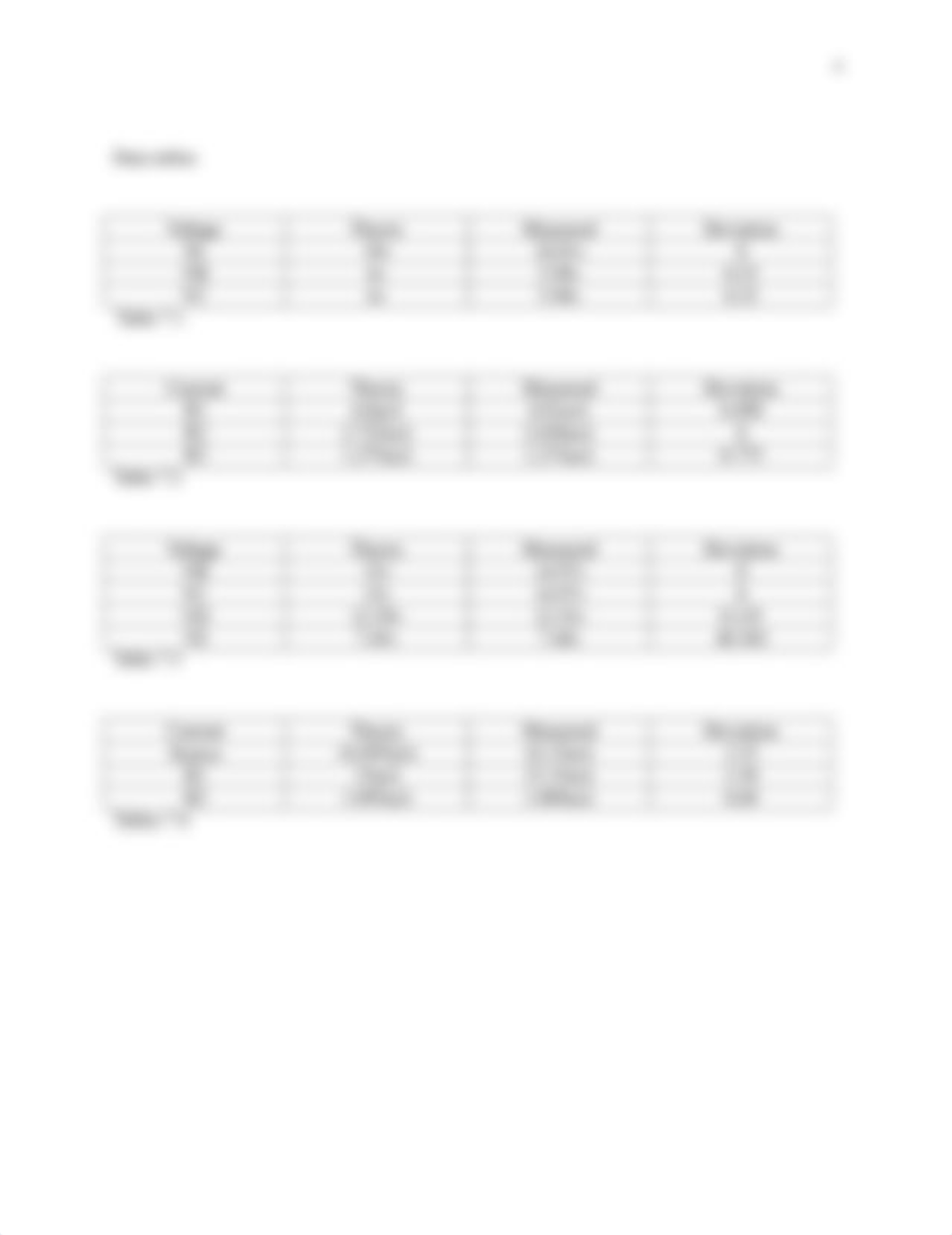 Lab Report 6 Series-Parallel circuits.docx_d6jrm7cqbky_page4