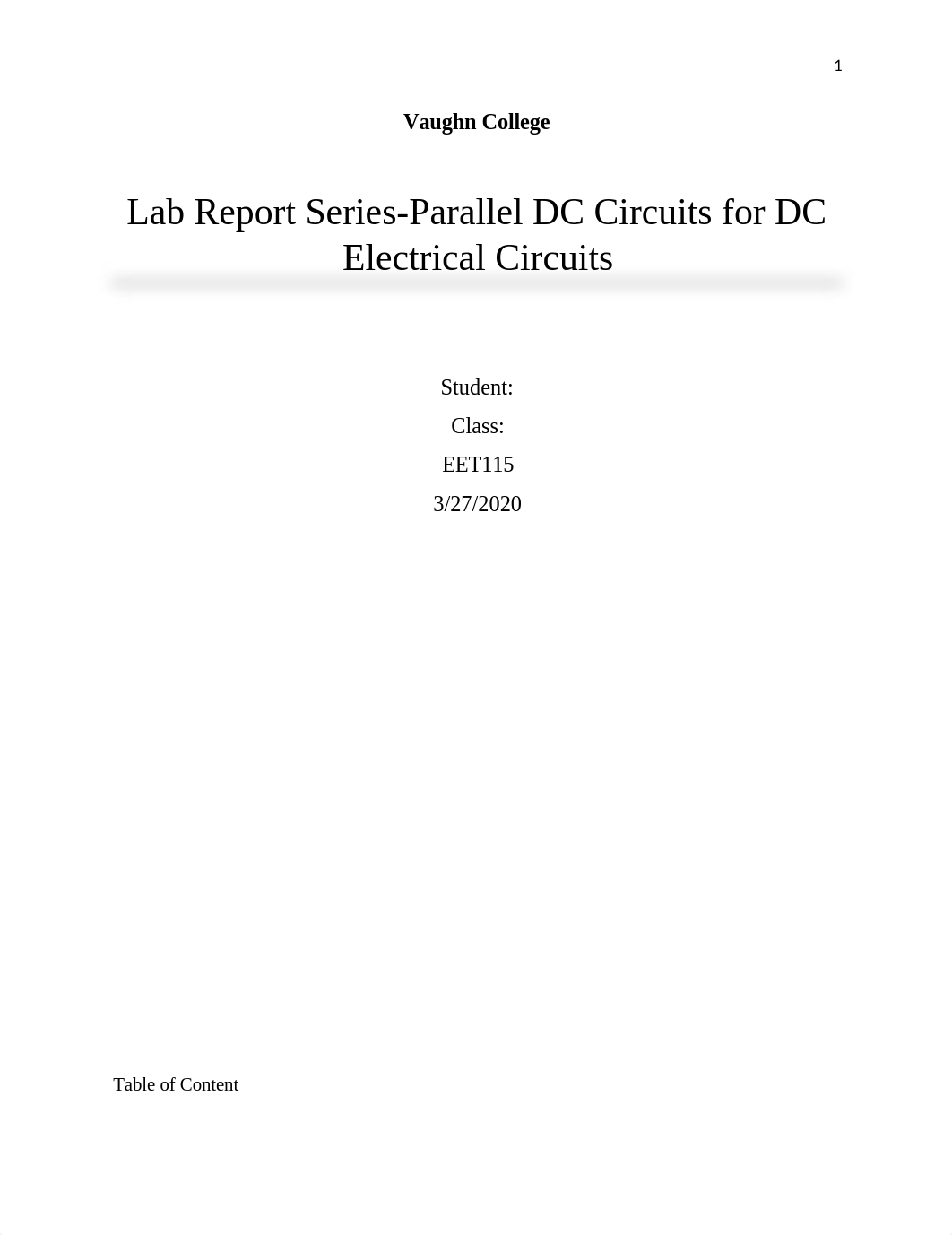 Lab Report 6 Series-Parallel circuits.docx_d6jrm7cqbky_page1