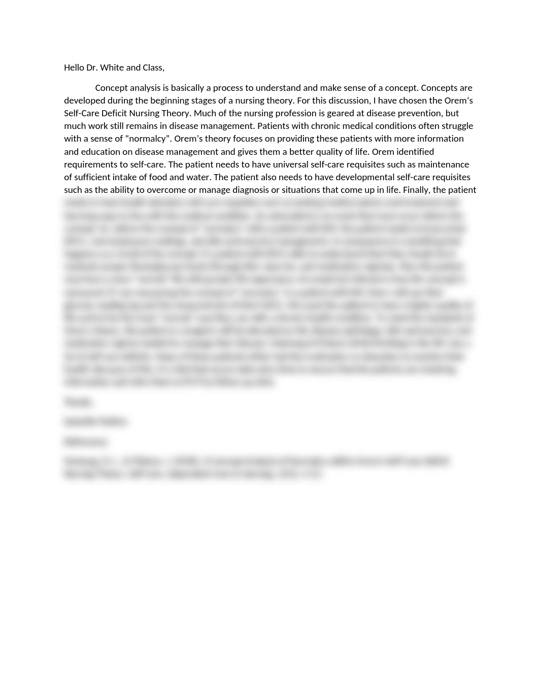 week 3.docx_d6jrtjrdr1v_page1