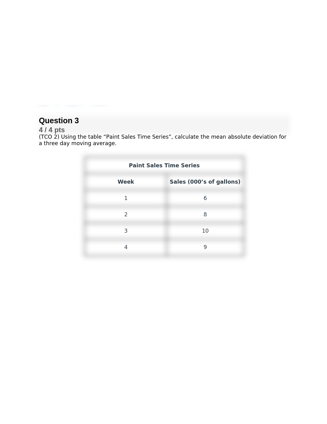 Week 1 Quiz.docx_d6jrxc6gj5t_page2