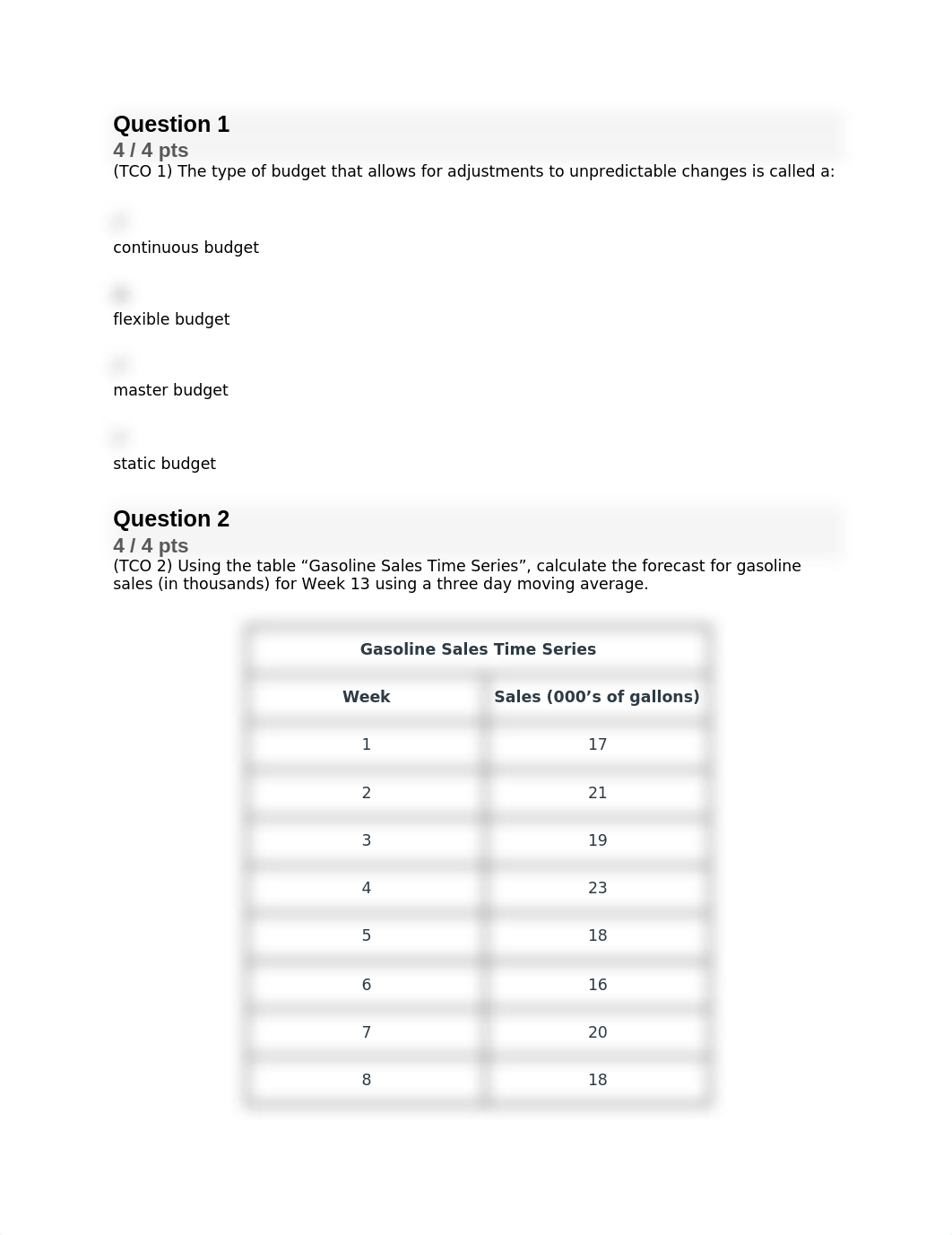 Week 1 Quiz.docx_d6jrxc6gj5t_page1