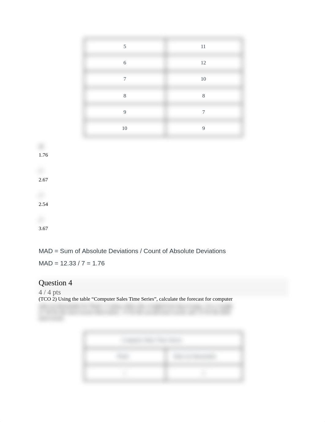 Week 1 Quiz.docx_d6jrxc6gj5t_page3