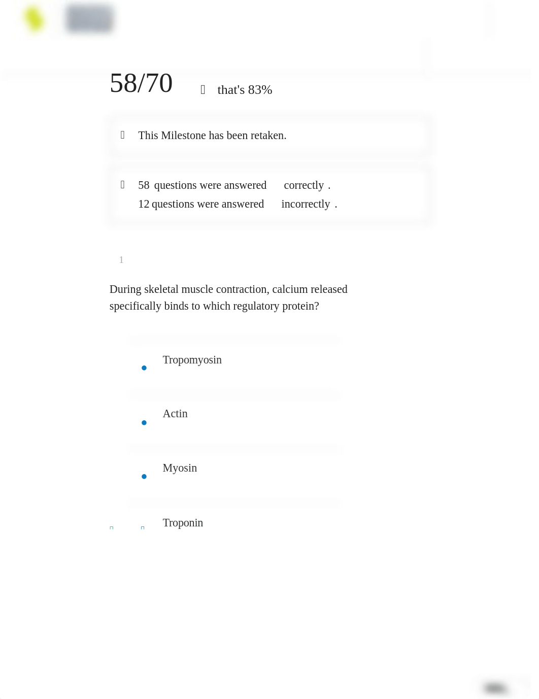 anatomy phys 1 final test.pdf_d6js6yzkdws_page1