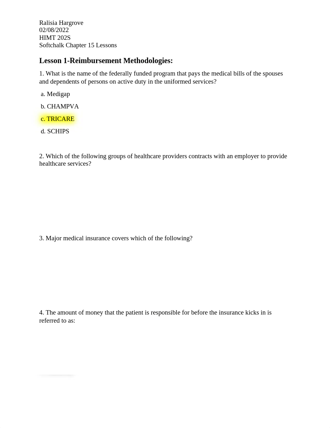 Softchalk Chapter 15 Lessons 202S.docx_d6jsd755zlz_page1