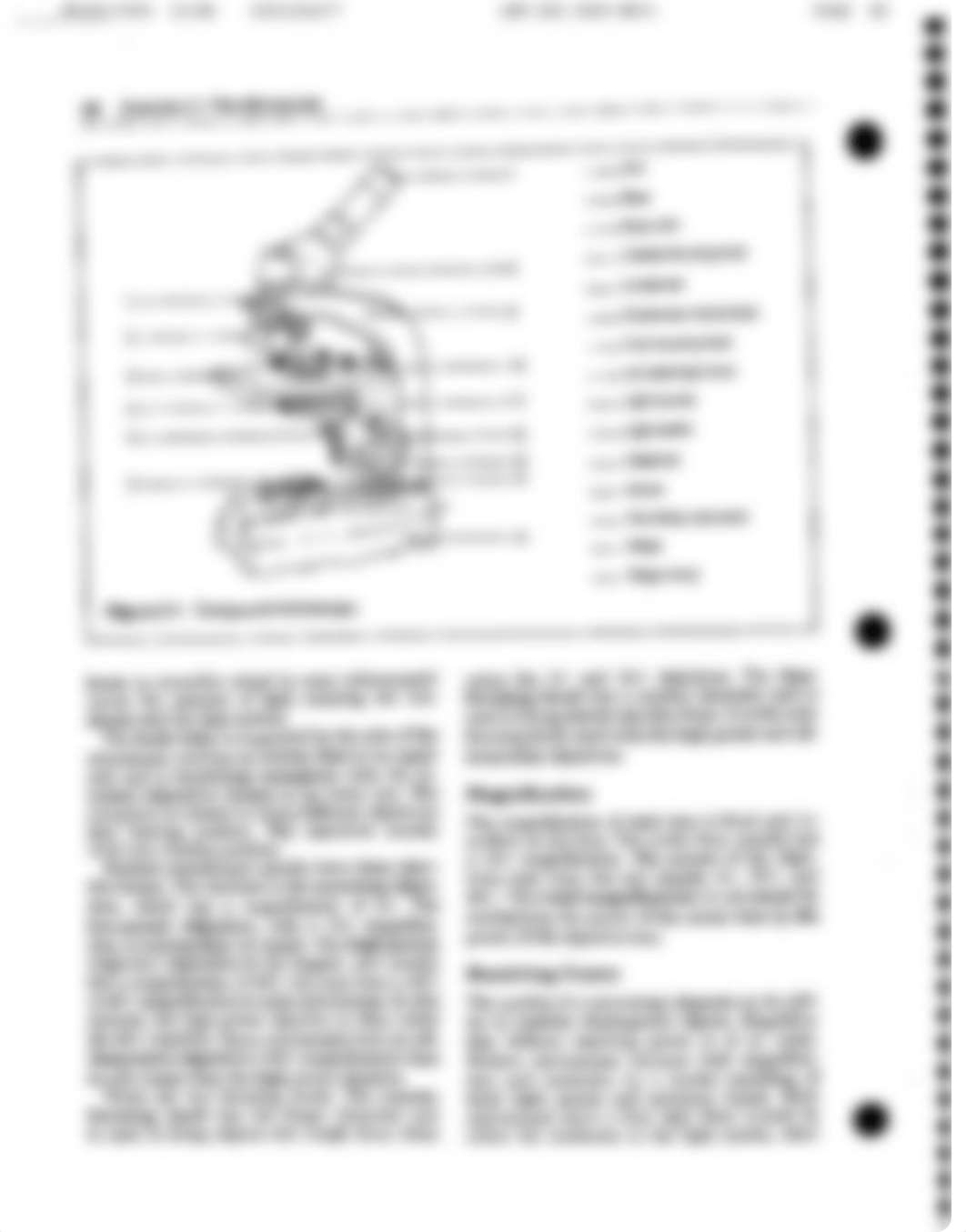 Lab 2 Microscope.pdf_d6jskc4rbvu_page2