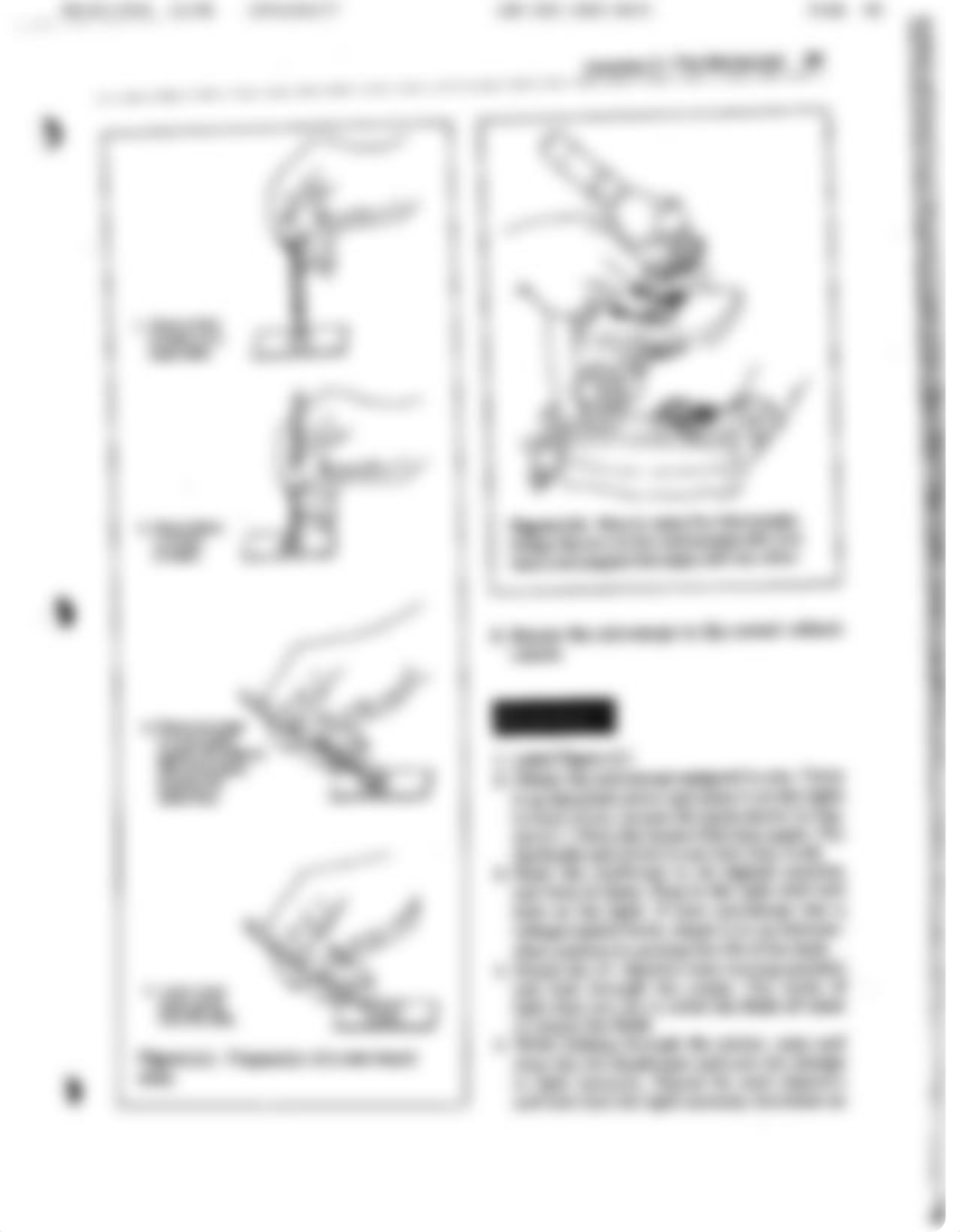 Lab 2 Microscope.pdf_d6jskc4rbvu_page5