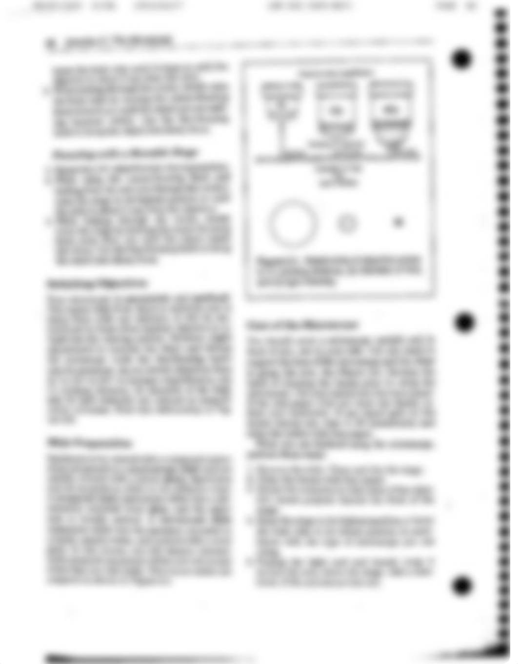 Lab 2 Microscope.pdf_d6jskc4rbvu_page4