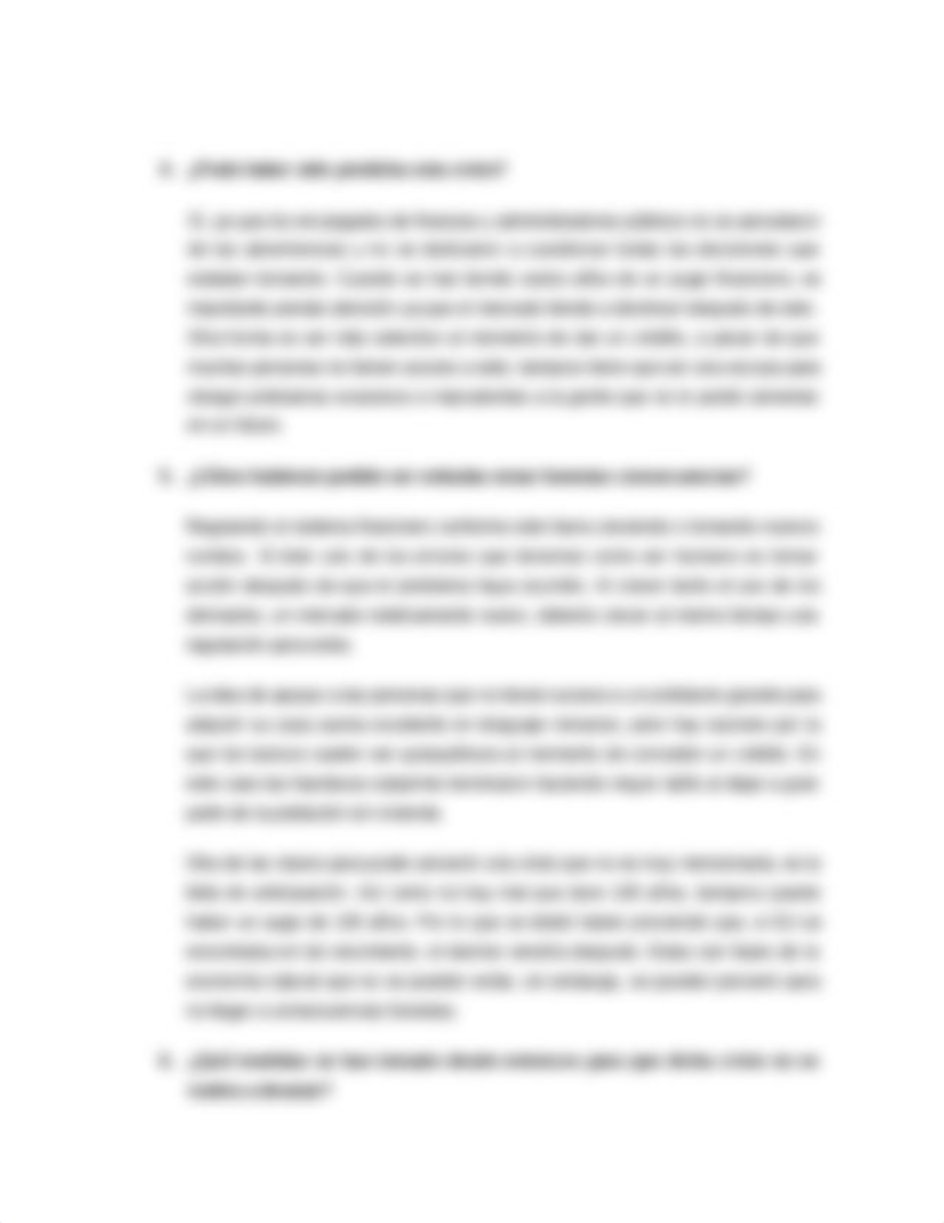 Tarea 1.docx_d6jslgxcgs5_page3