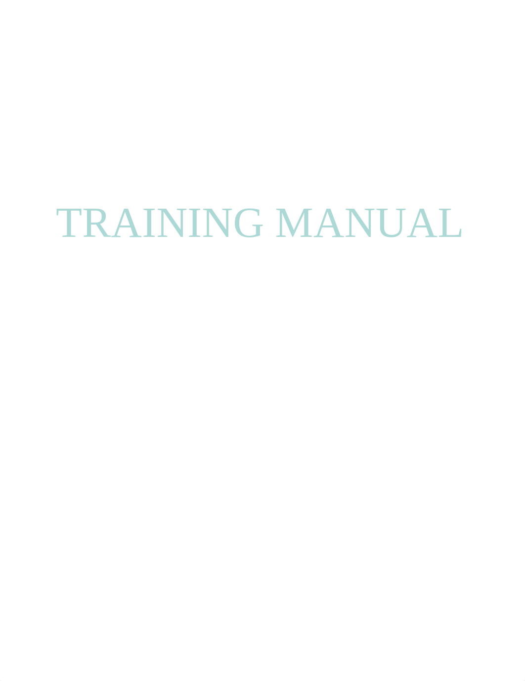 01-Teach-ECE-Training-Manual-Public-May2021.pdf_d6jsm92l7g6_page3