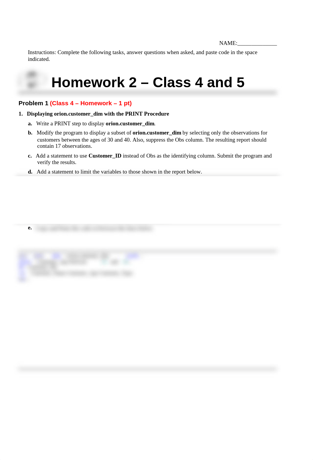 Class 4 and 5 Homework_d6jsx7uf1qf_page1