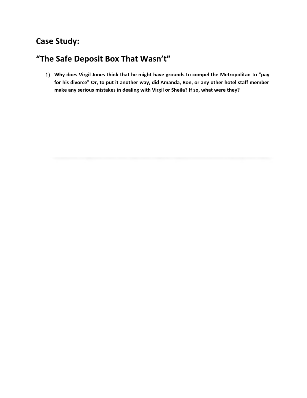 TSDBTW.pdf_d6jt3eyhvoe_page1