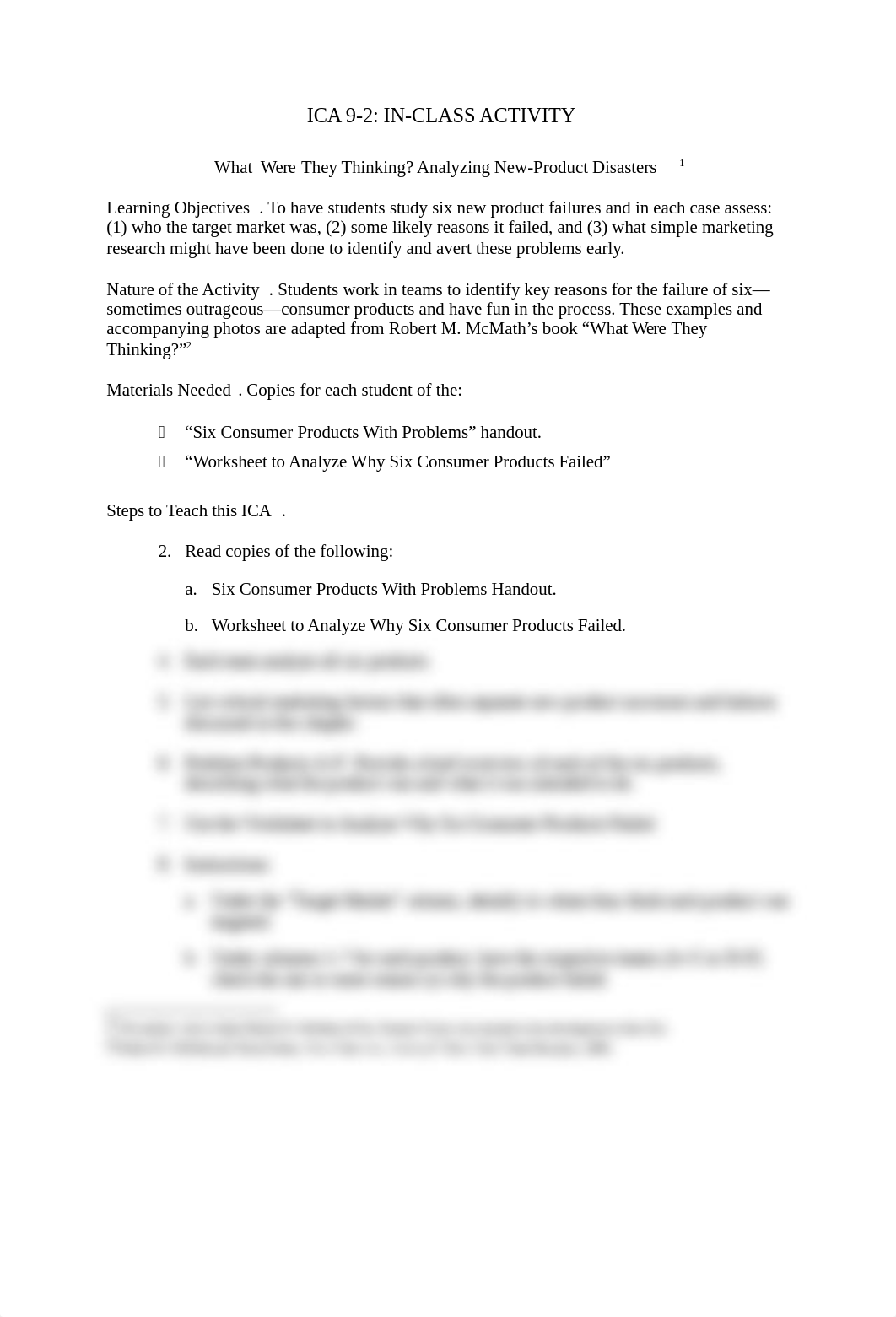 six-failed products-STU.docx_d6jt88my8pm_page1