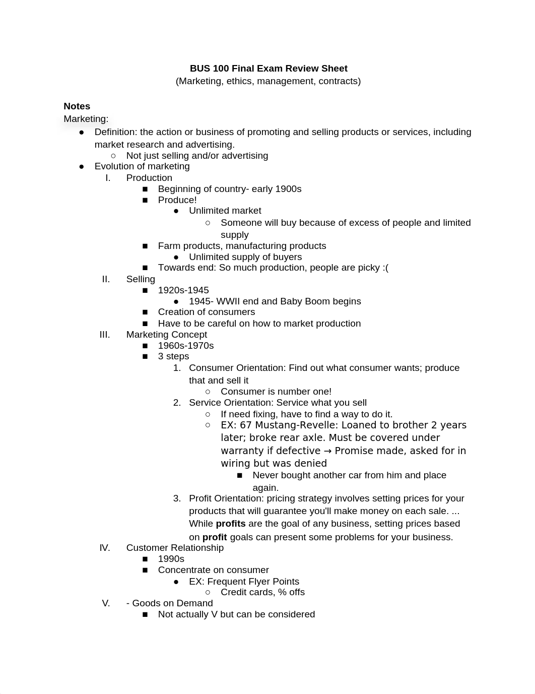 BUS 100_ Final Exam Review Sheet.docx_d6jtby35fmr_page1