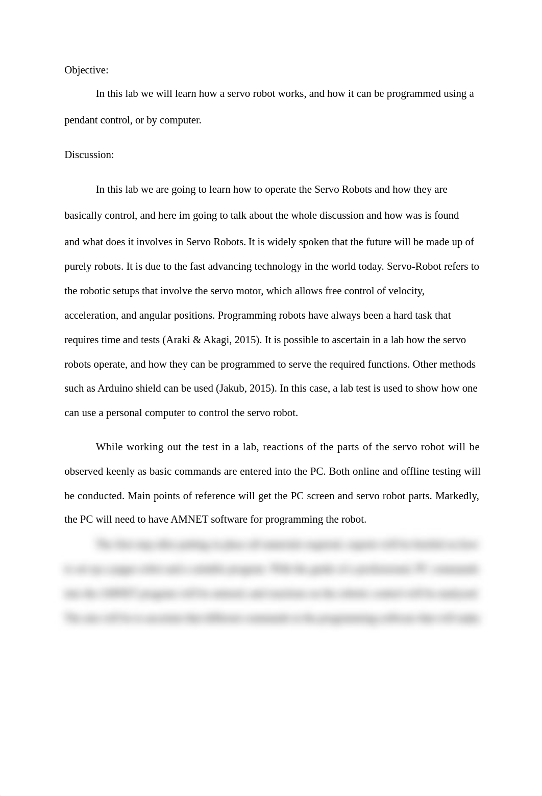 Lab 7 Servo Robot Programming.docx_d6jtdl5msh8_page2