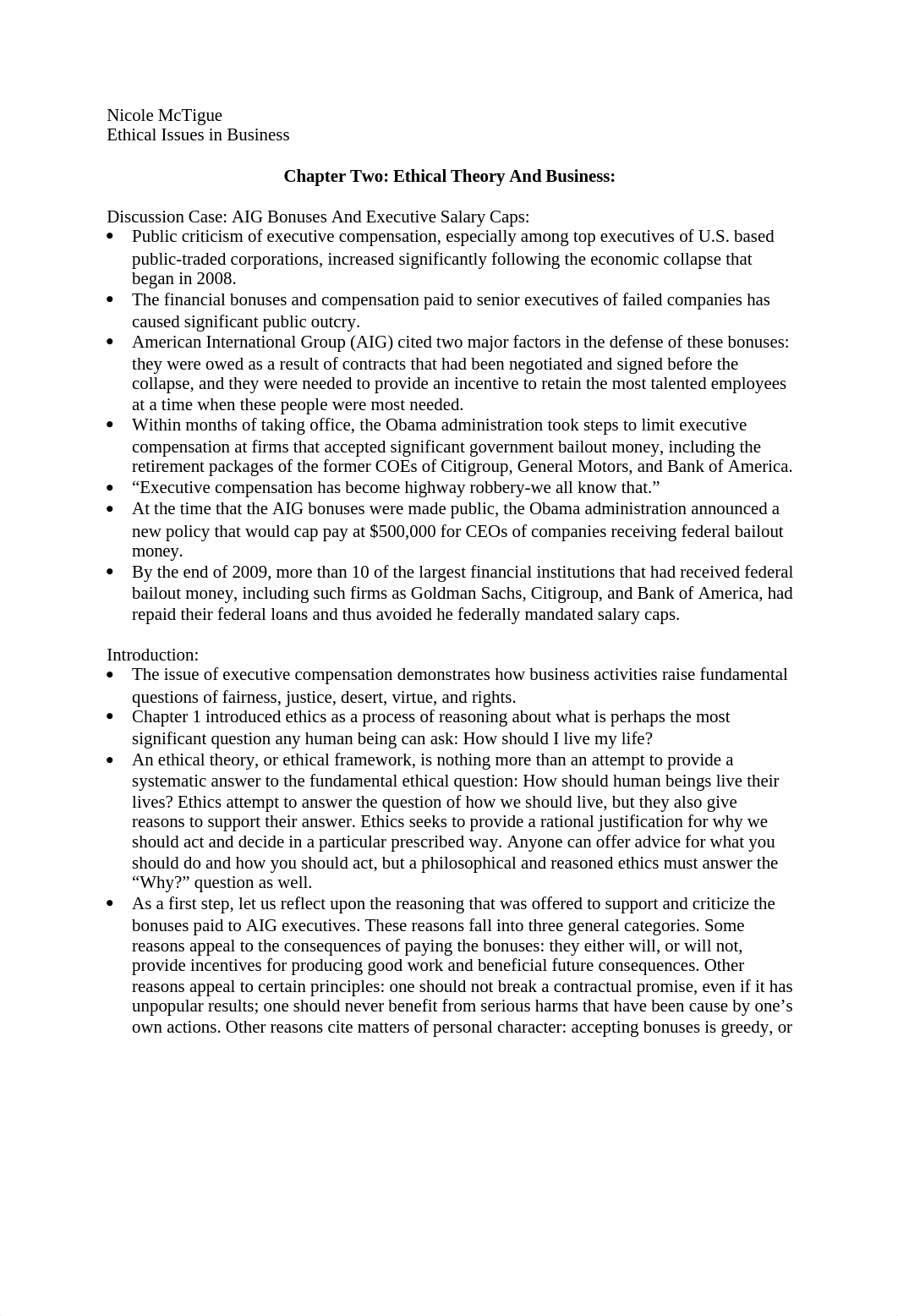 Chapter 2 Textbook notes.docx_d6jtiisb6aq_page1