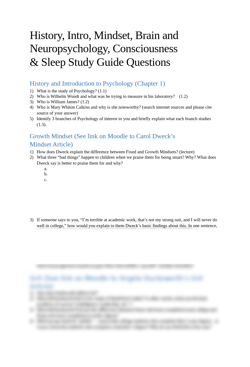 Week_1_Study_Guide_Questions .docx_d6jtns9bkzu_page1